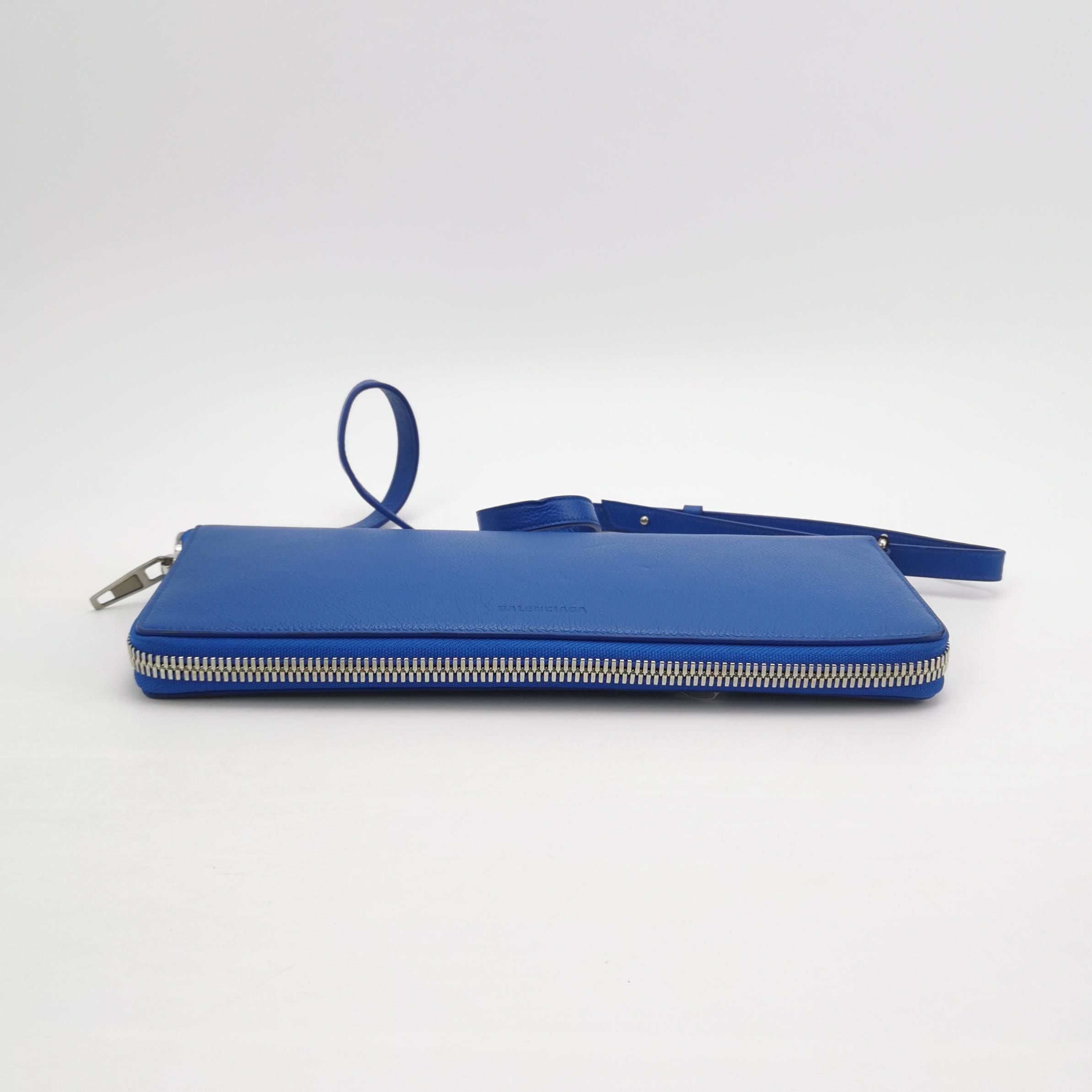 Balenciaga Balenciaga Women os Shoulder Bags Size ONE SIZE - 6 Thumbnail