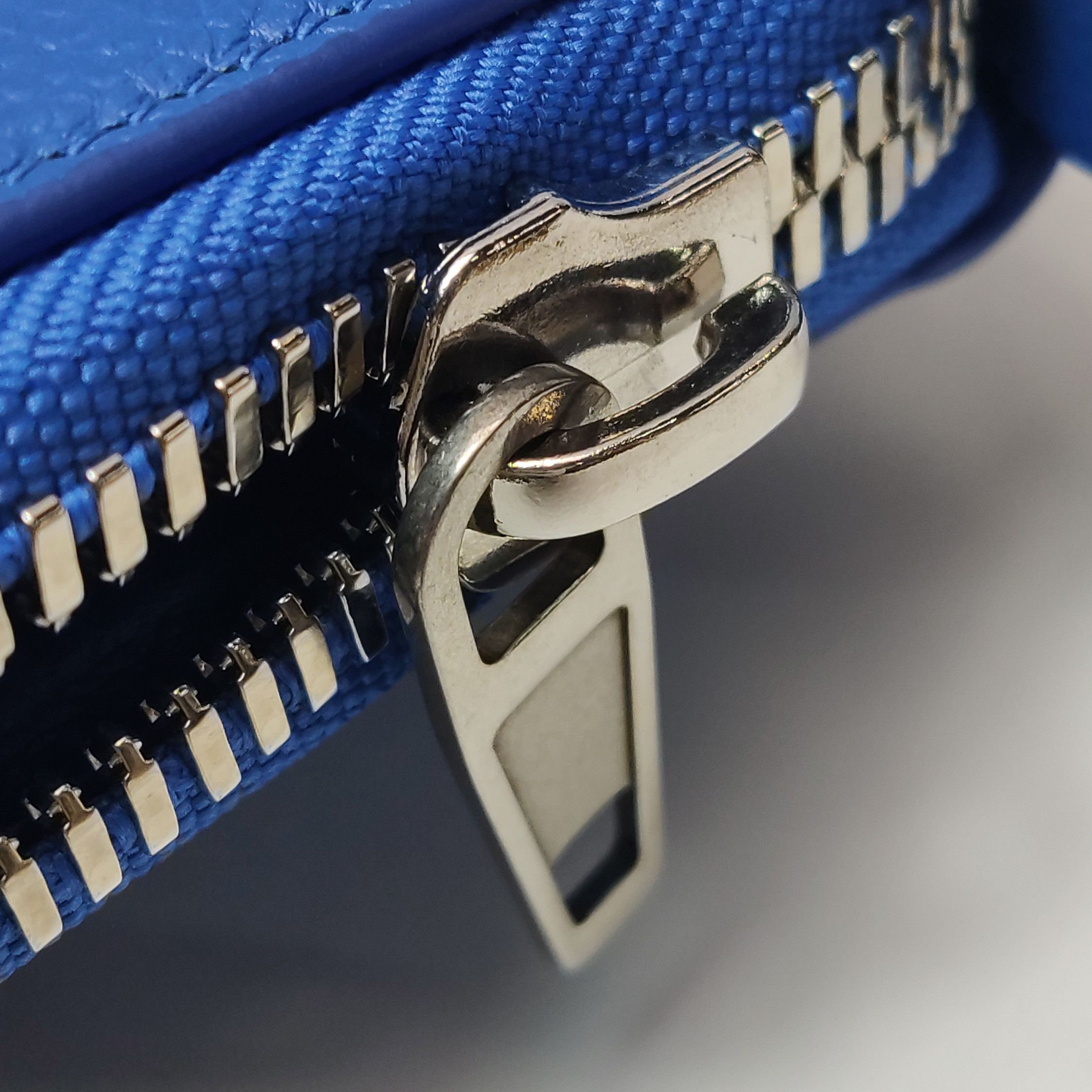 Balenciaga Balenciaga Women os Shoulder Bags Size ONE SIZE - 13 Thumbnail