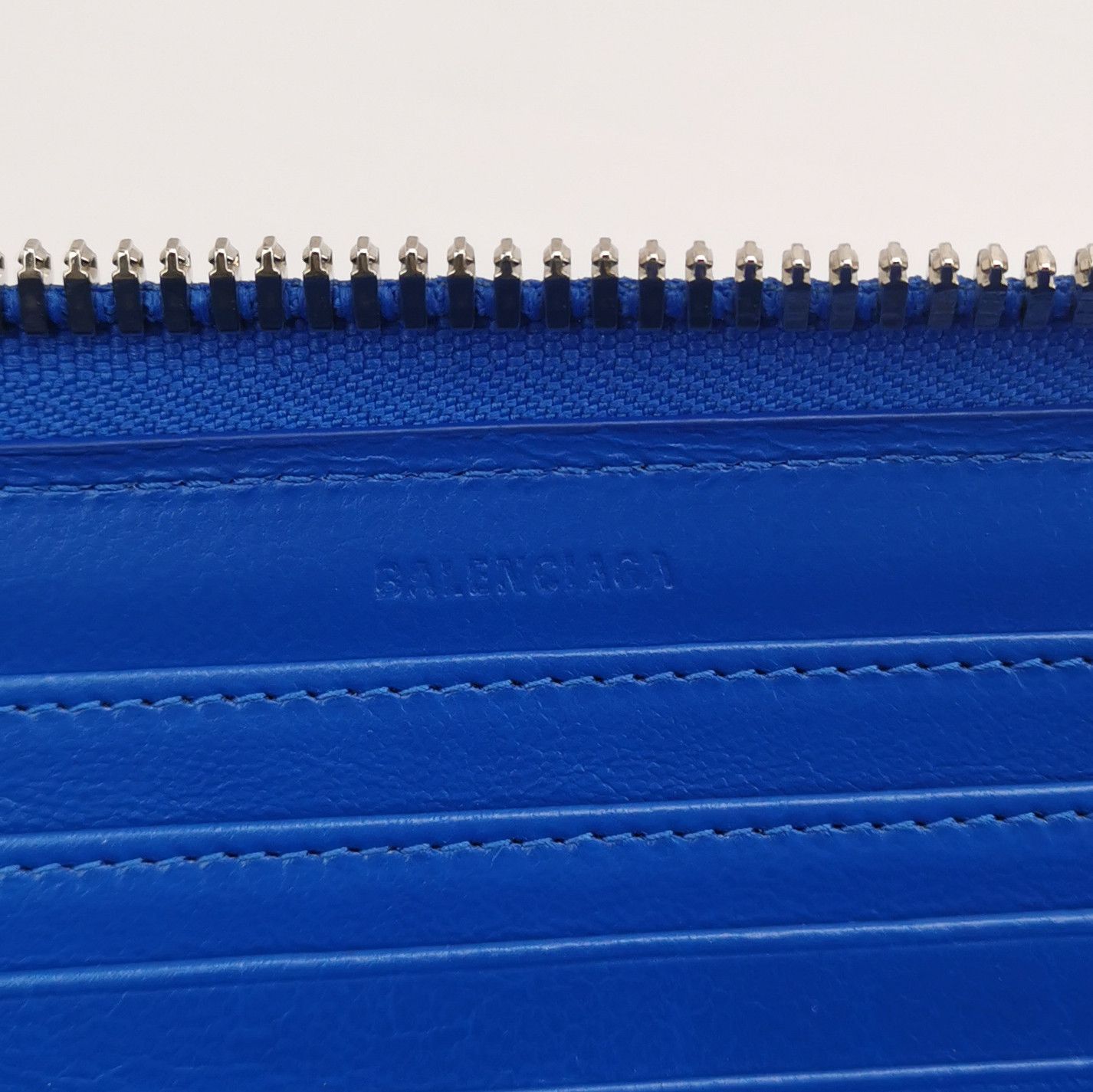 Balenciaga Balenciaga Women os Shoulder Bags Size ONE SIZE - 8 Thumbnail