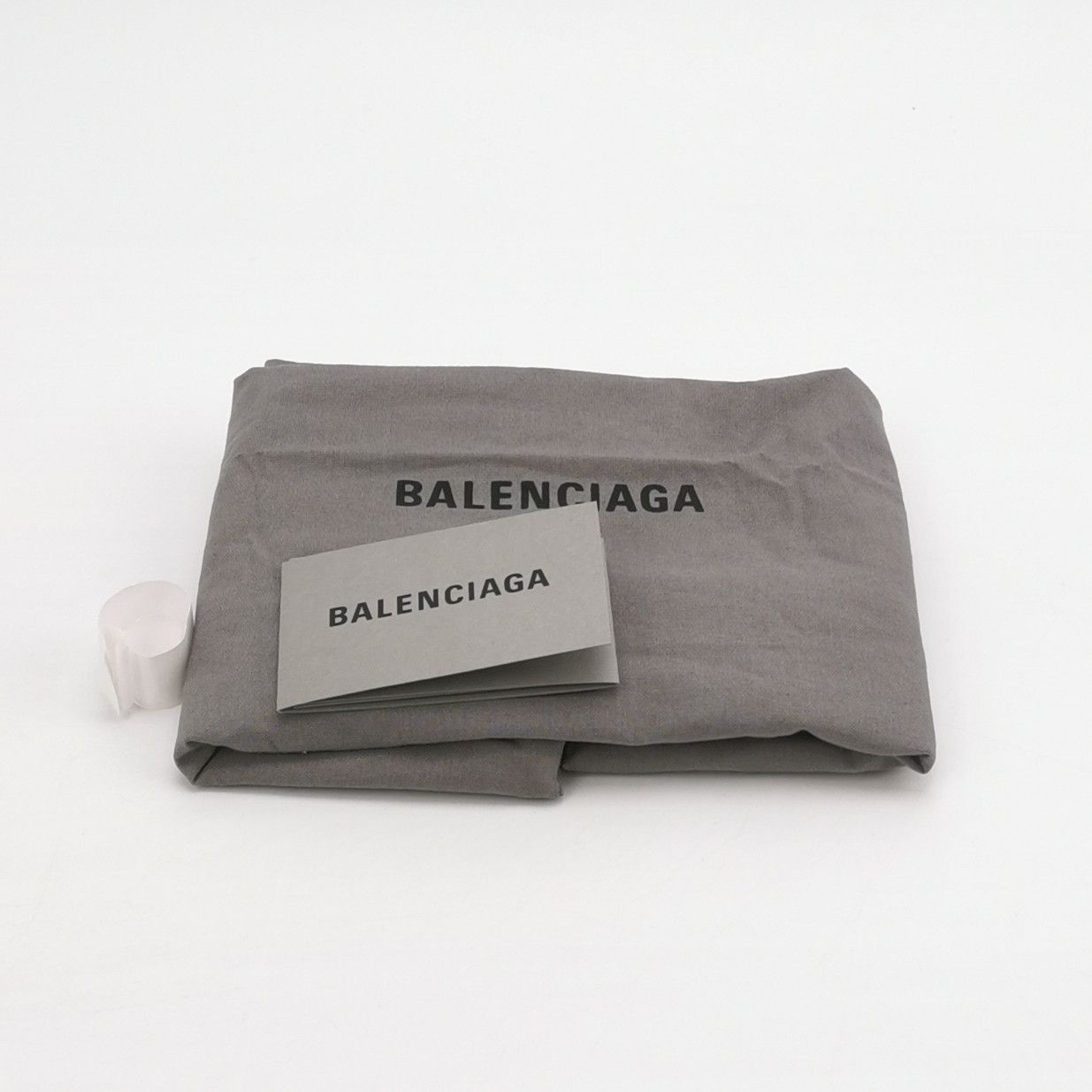 Balenciaga Balenciaga Women os Shoulder Bags Size ONE SIZE - 9 Thumbnail