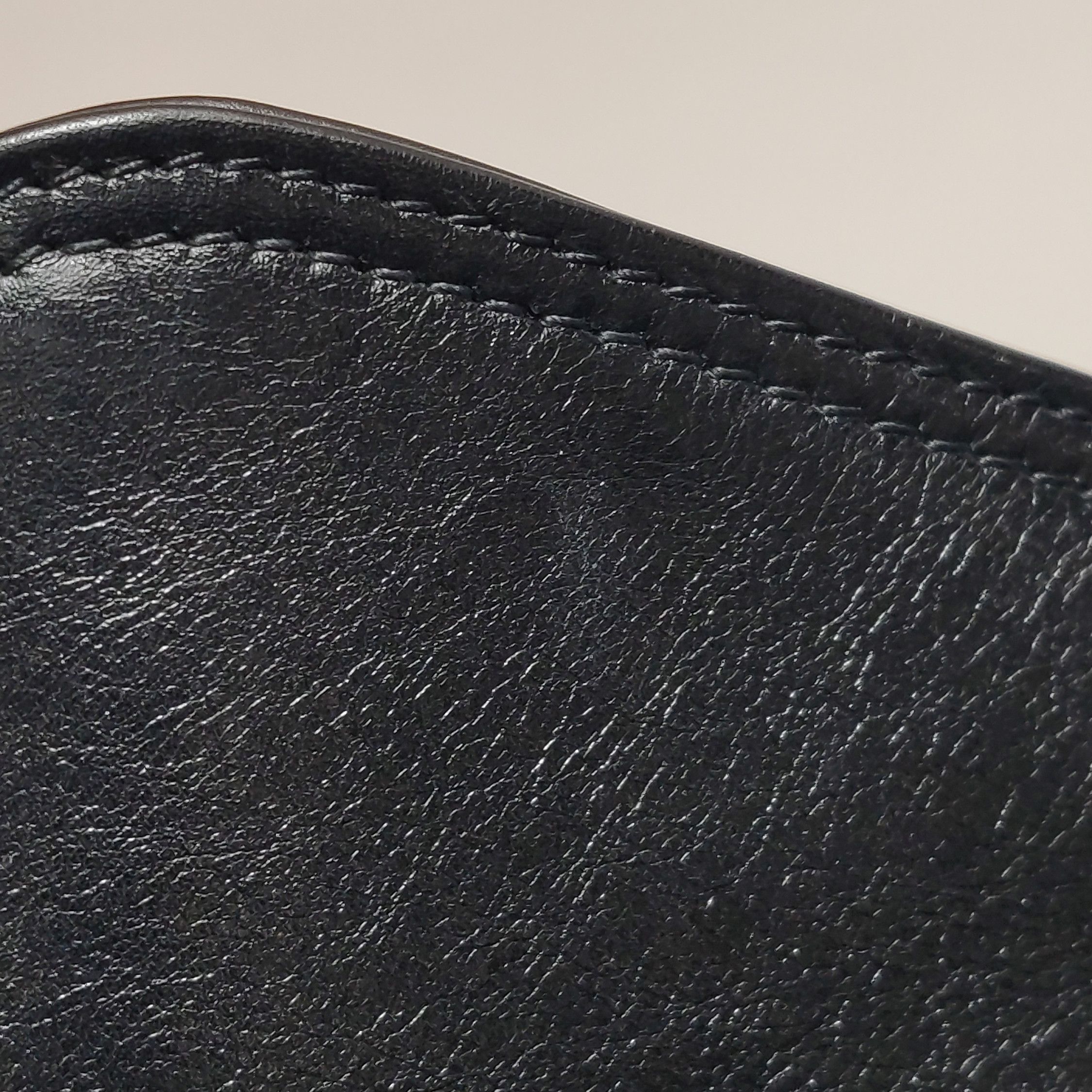 Balenciaga Balenciaga Women os Shoulder Bags Size ONE SIZE - 17 Thumbnail