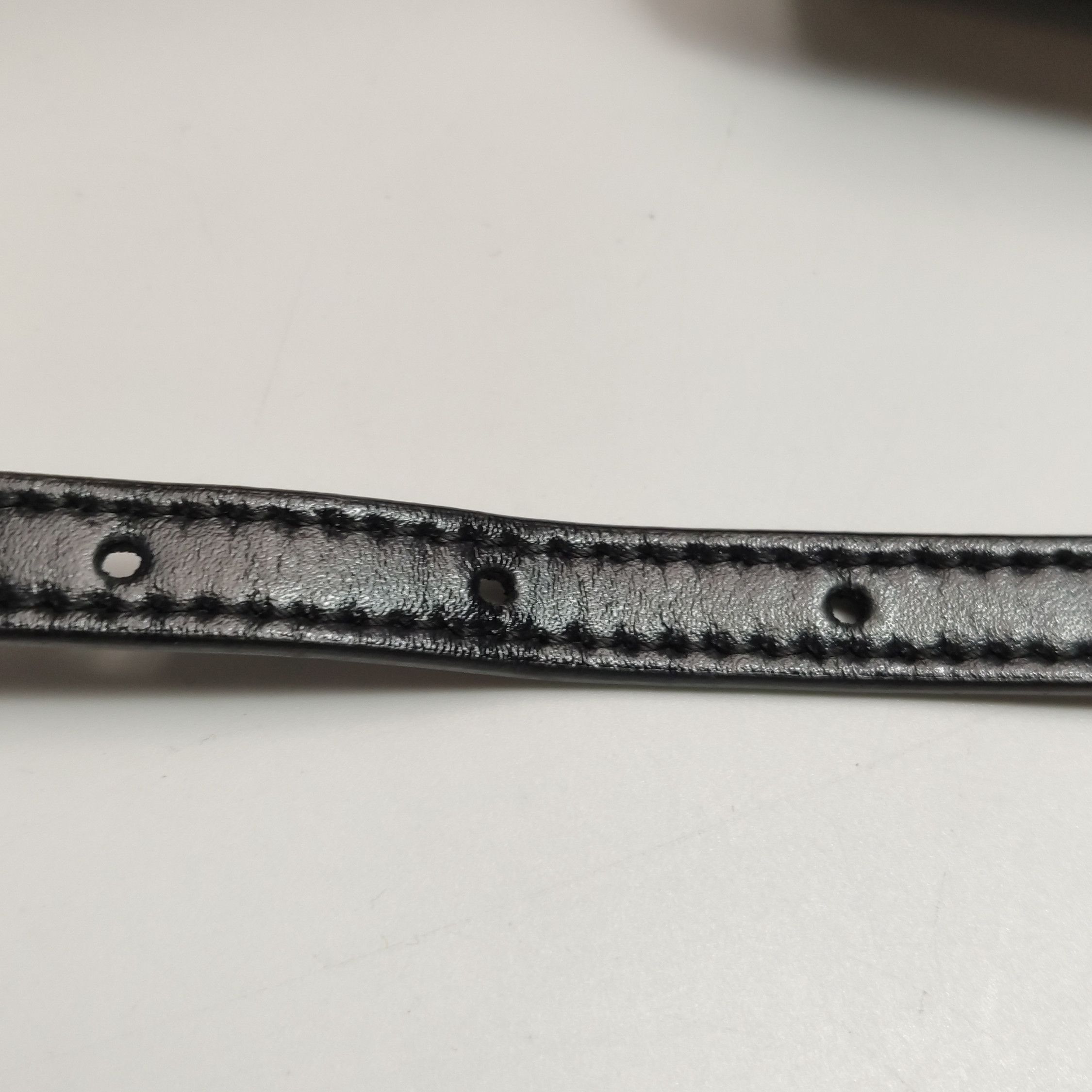 Balenciaga Balenciaga Women os Belt Bags Size ONE SIZE - 11 Thumbnail