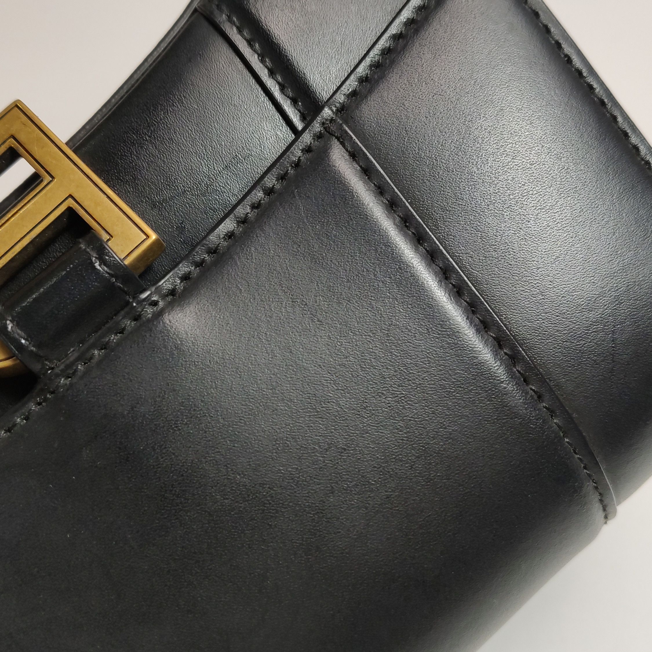 Balenciaga Balenciaga Women os Belt Bags Size ONE SIZE - 16 Thumbnail