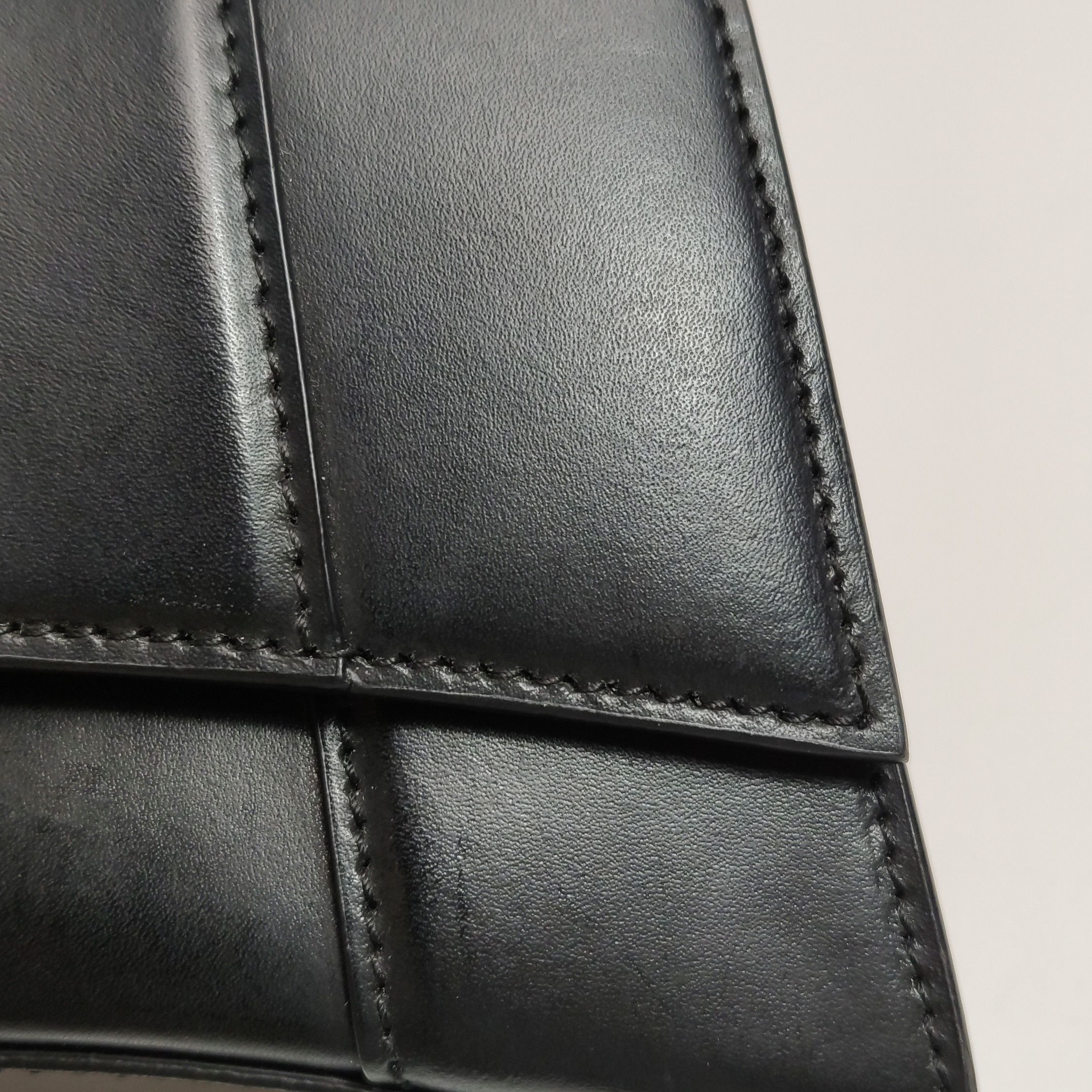 Balenciaga Balenciaga Women os Belt Bags Size ONE SIZE - 18 Thumbnail