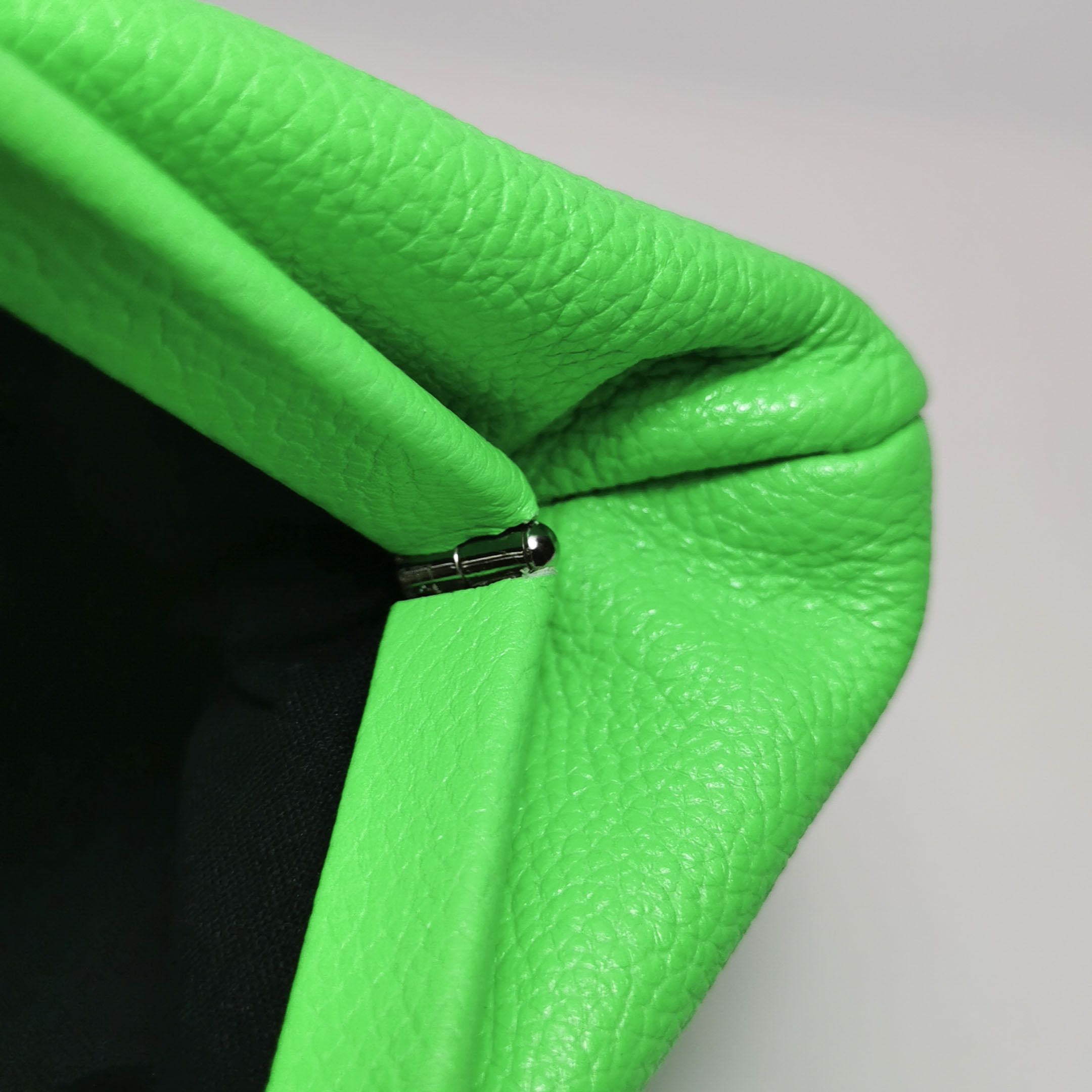 Balenciaga Balenciaga Women os Crossbody Bags Size ONE SIZE - 18 Thumbnail