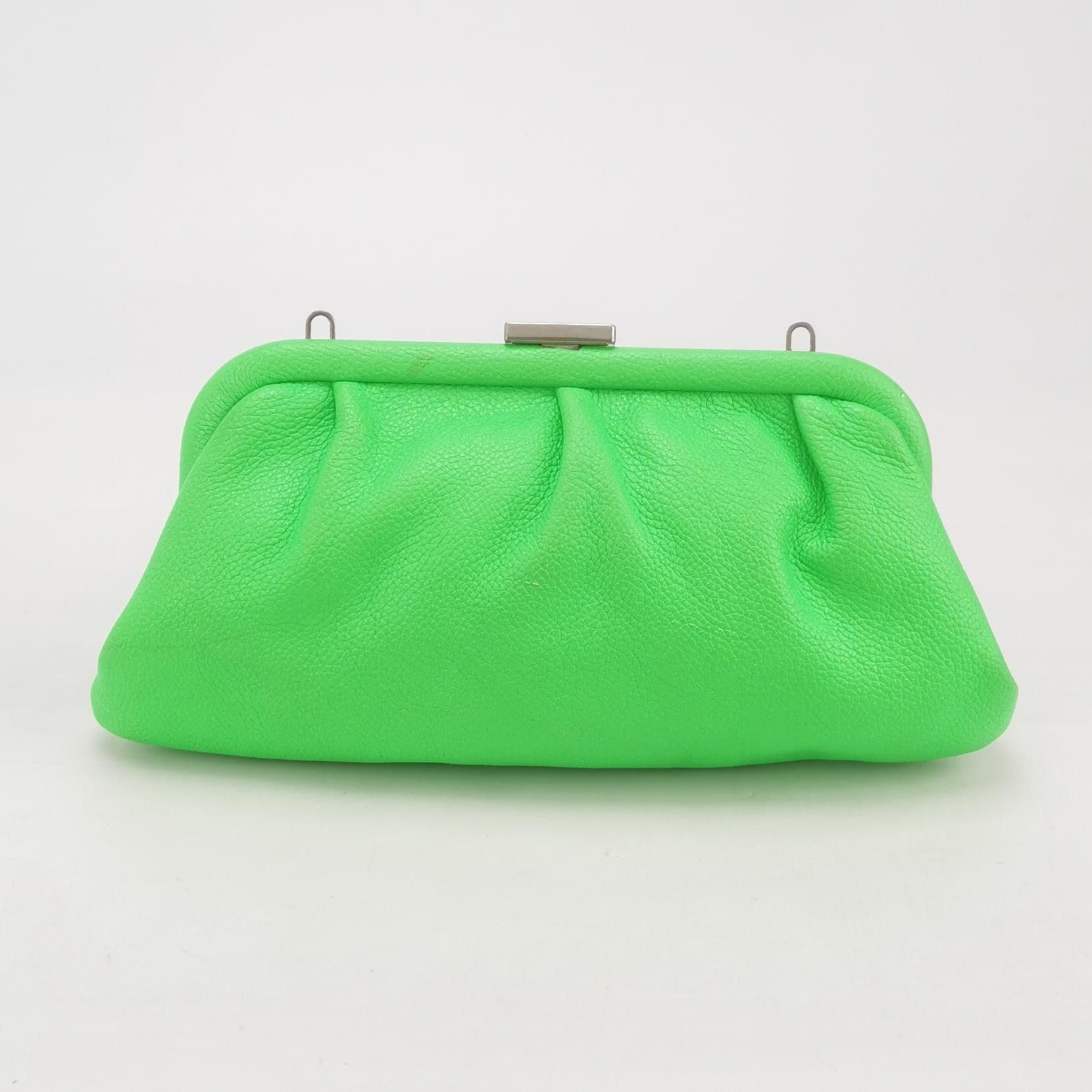 Balenciaga Balenciaga Women os Crossbody Bags Size ONE SIZE - 5 Thumbnail