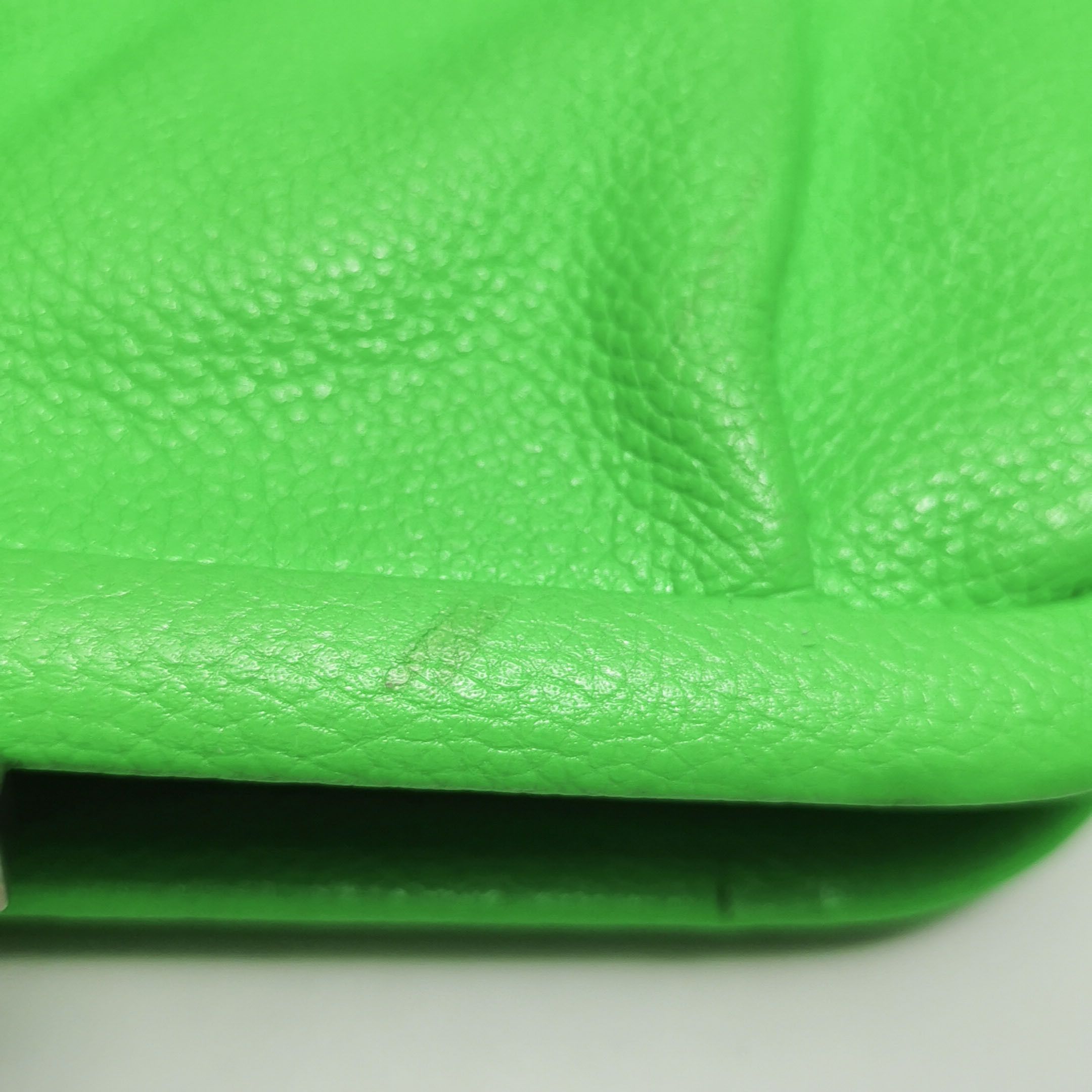 Balenciaga Balenciaga Women os Crossbody Bags Size ONE SIZE - 19 Thumbnail