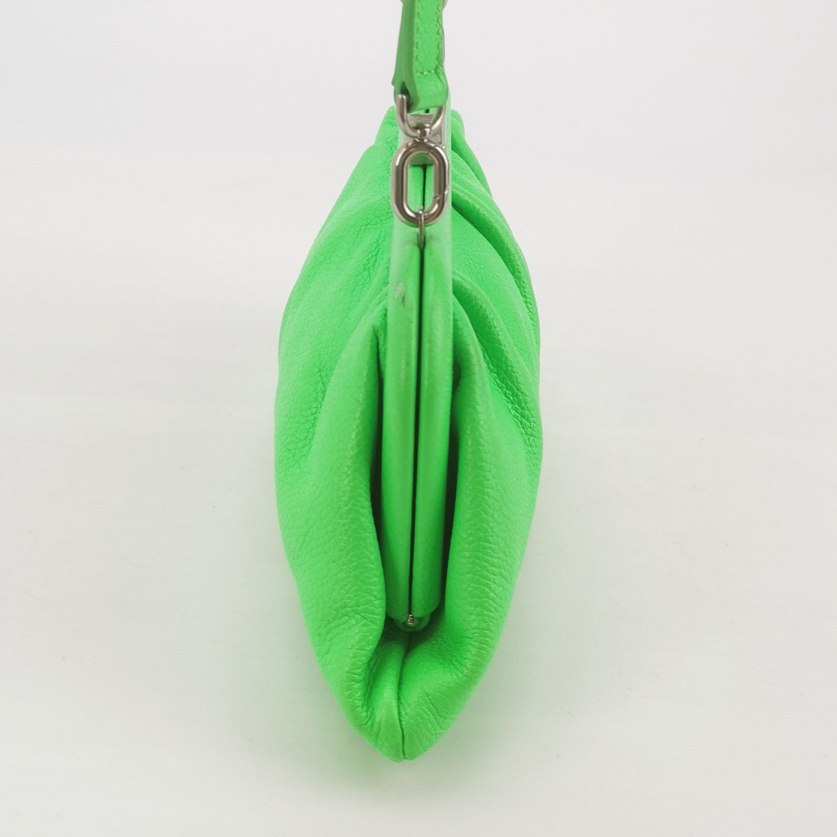 Balenciaga Balenciaga Women os Crossbody Bags Size ONE SIZE - 3 Thumbnail