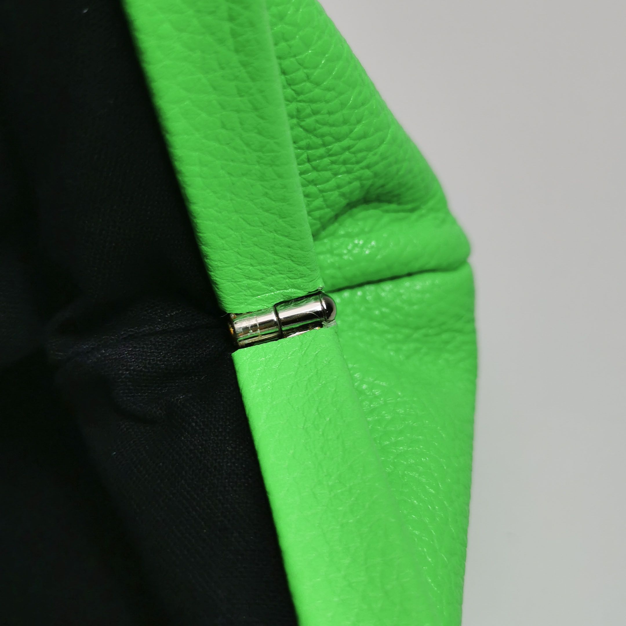 Balenciaga Balenciaga Women os Crossbody Bags Size ONE SIZE - 13 Thumbnail