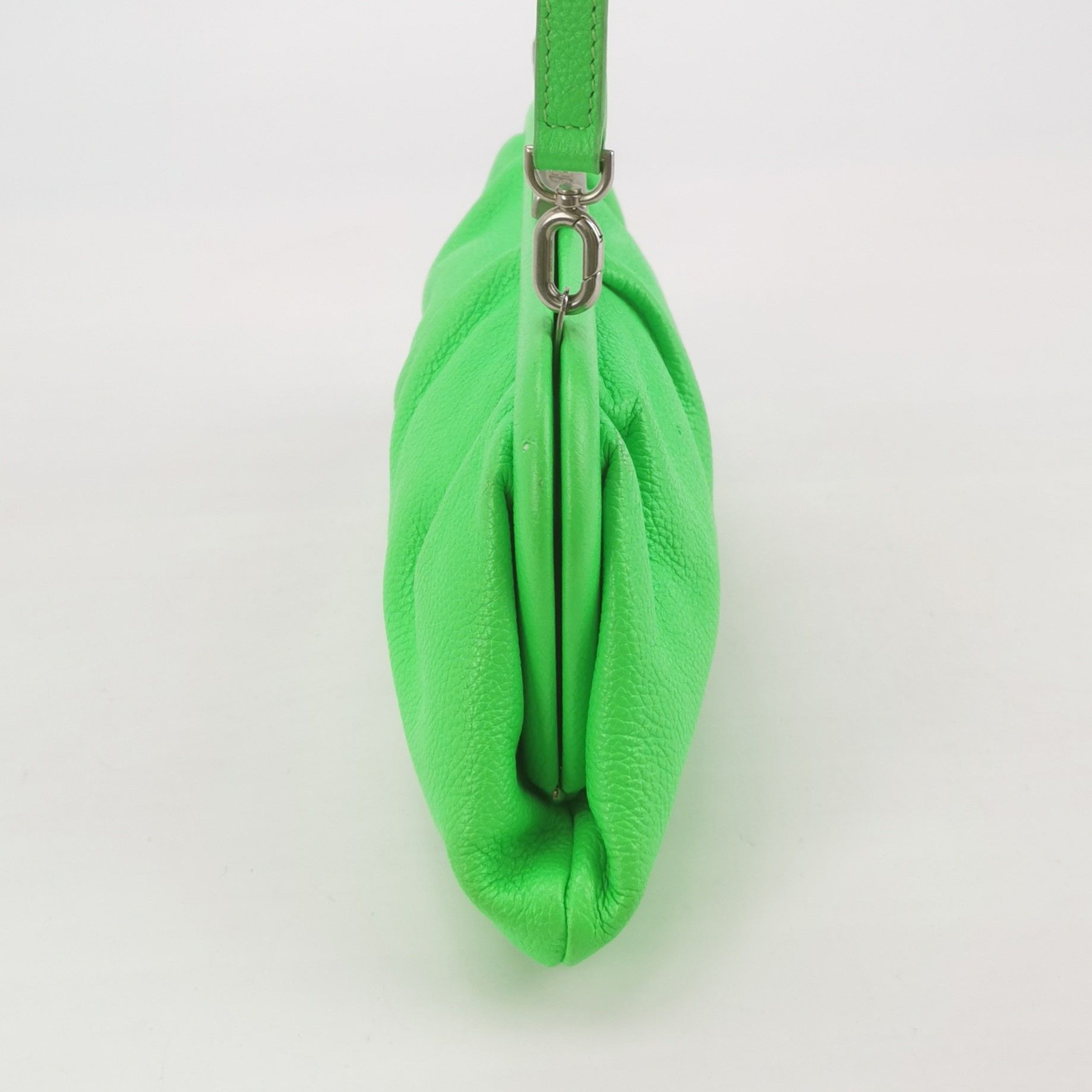 Balenciaga Balenciaga Women os Crossbody Bags Size ONE SIZE - 4 Thumbnail