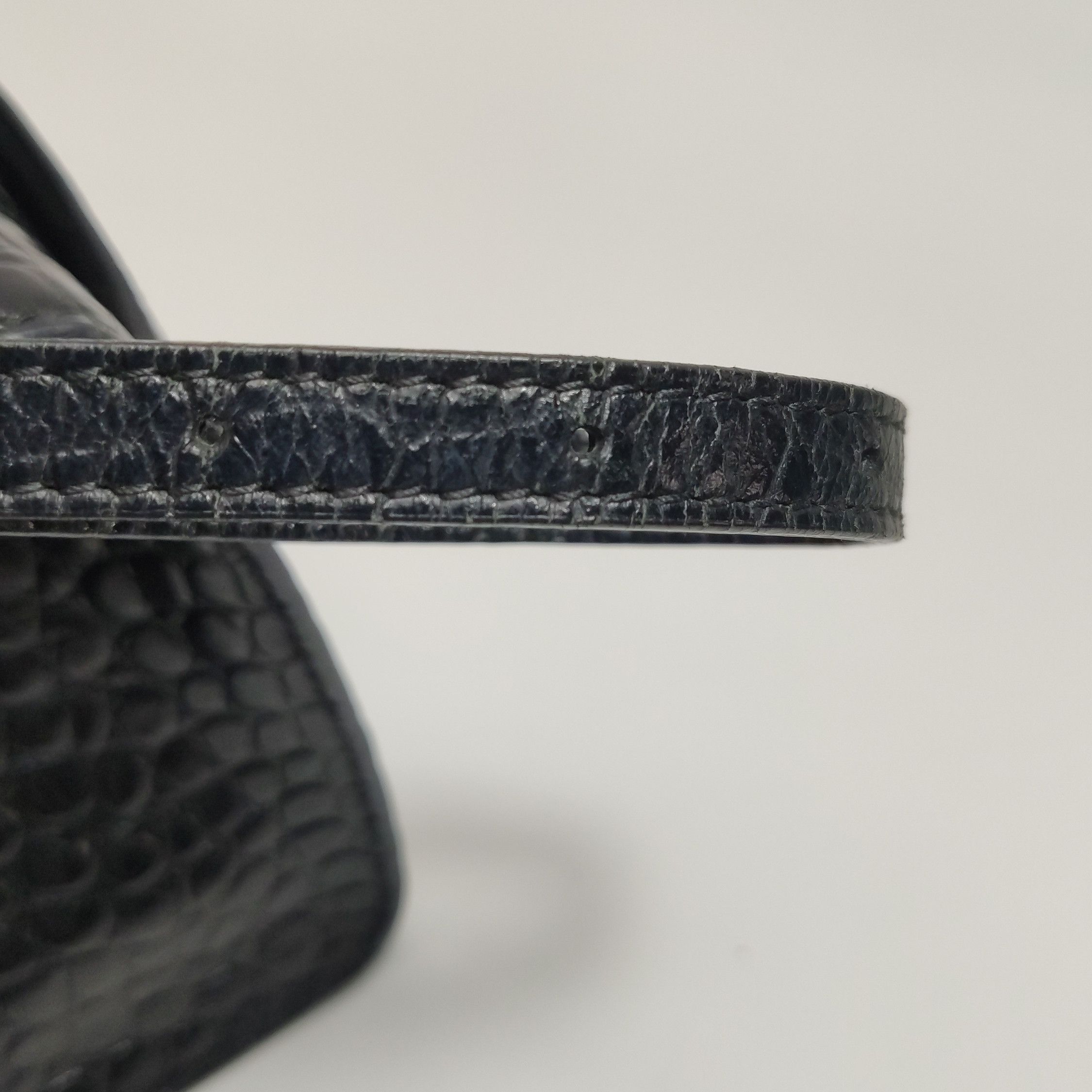 Balenciaga Balenciaga Women os Shoulder Bags Size ONE SIZE - 13 Thumbnail