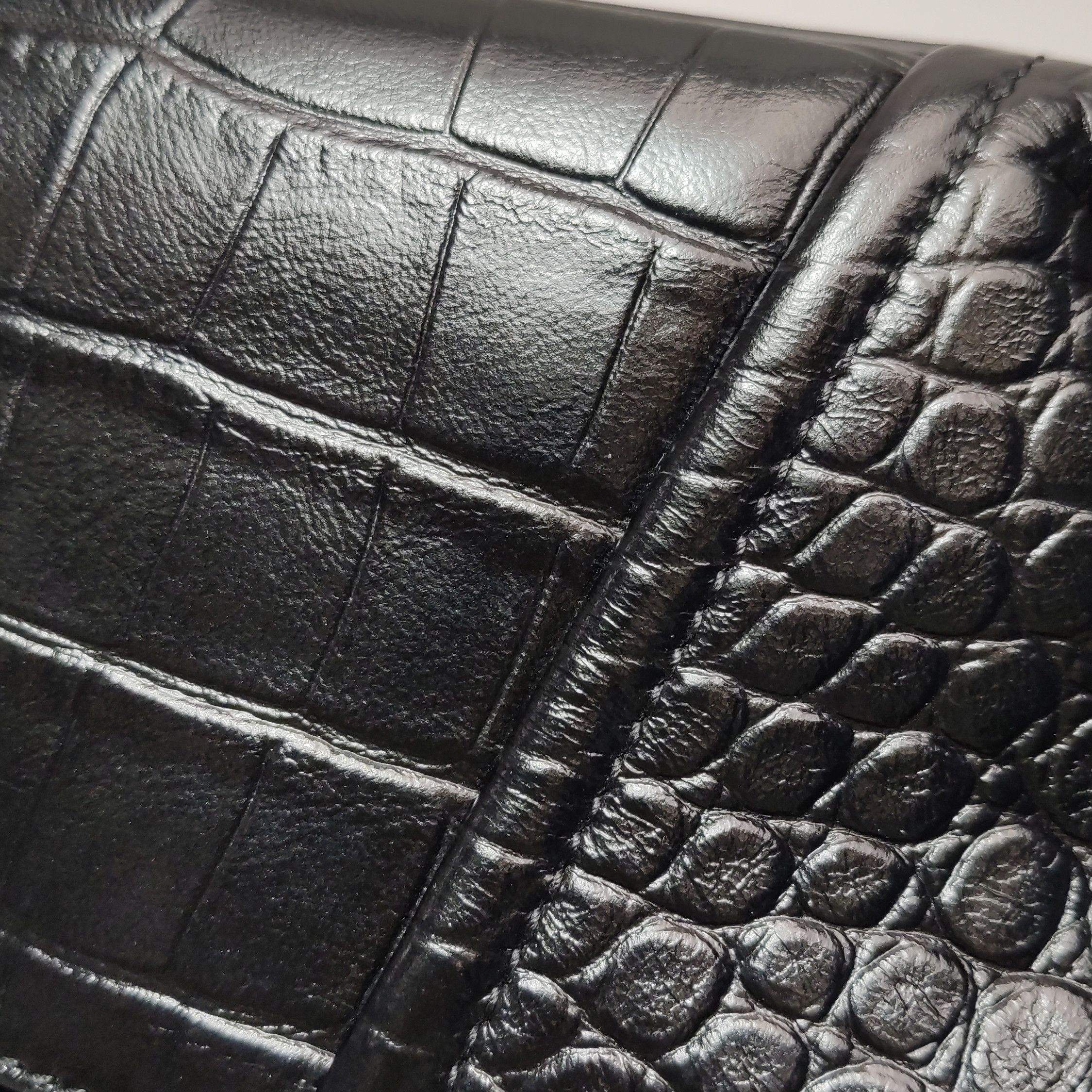 Balenciaga Balenciaga Women os Crossbody Bags Size ONE SIZE - 18 Thumbnail