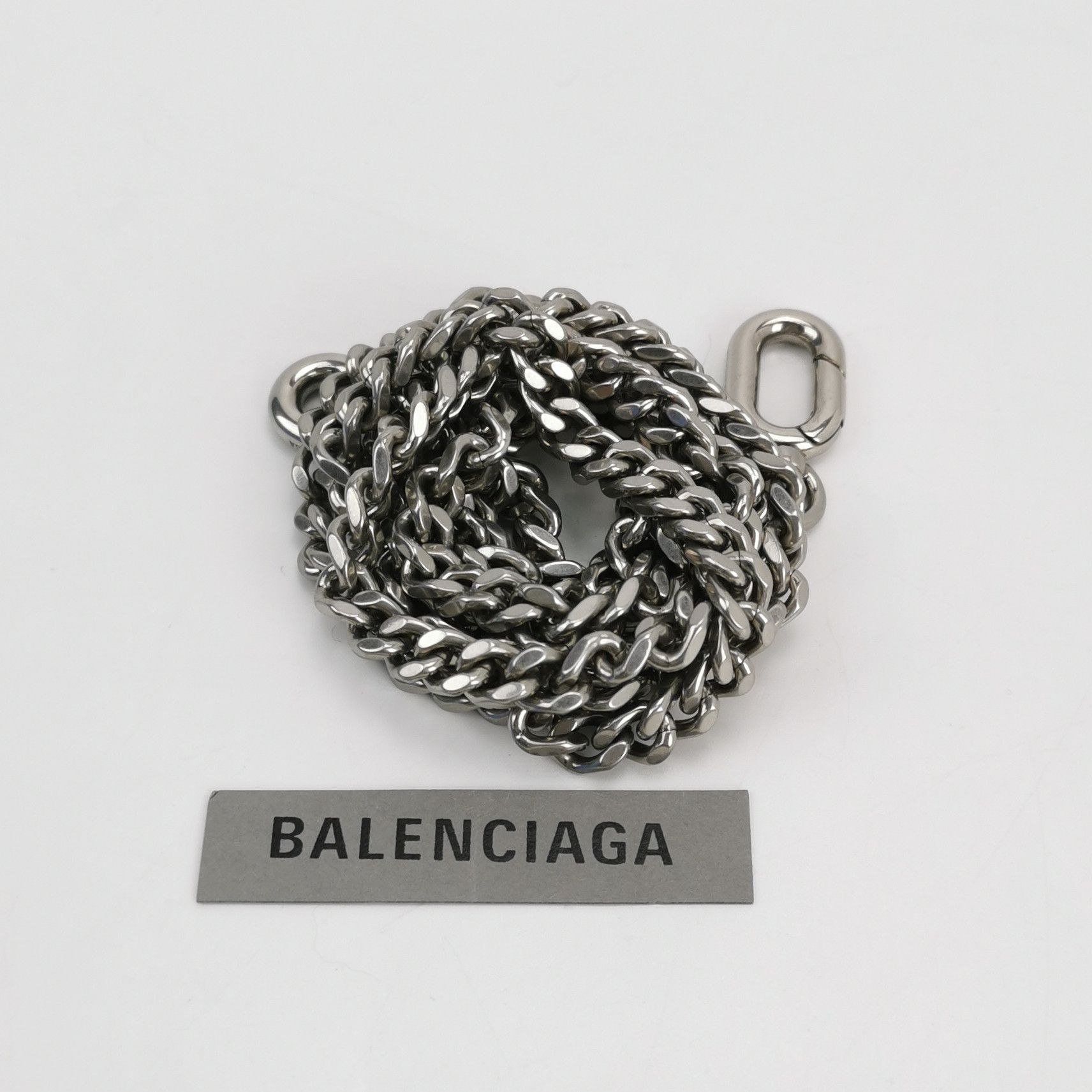 Balenciaga Balenciaga Women os Shoulder Bags Size ONE SIZE - 9 Thumbnail