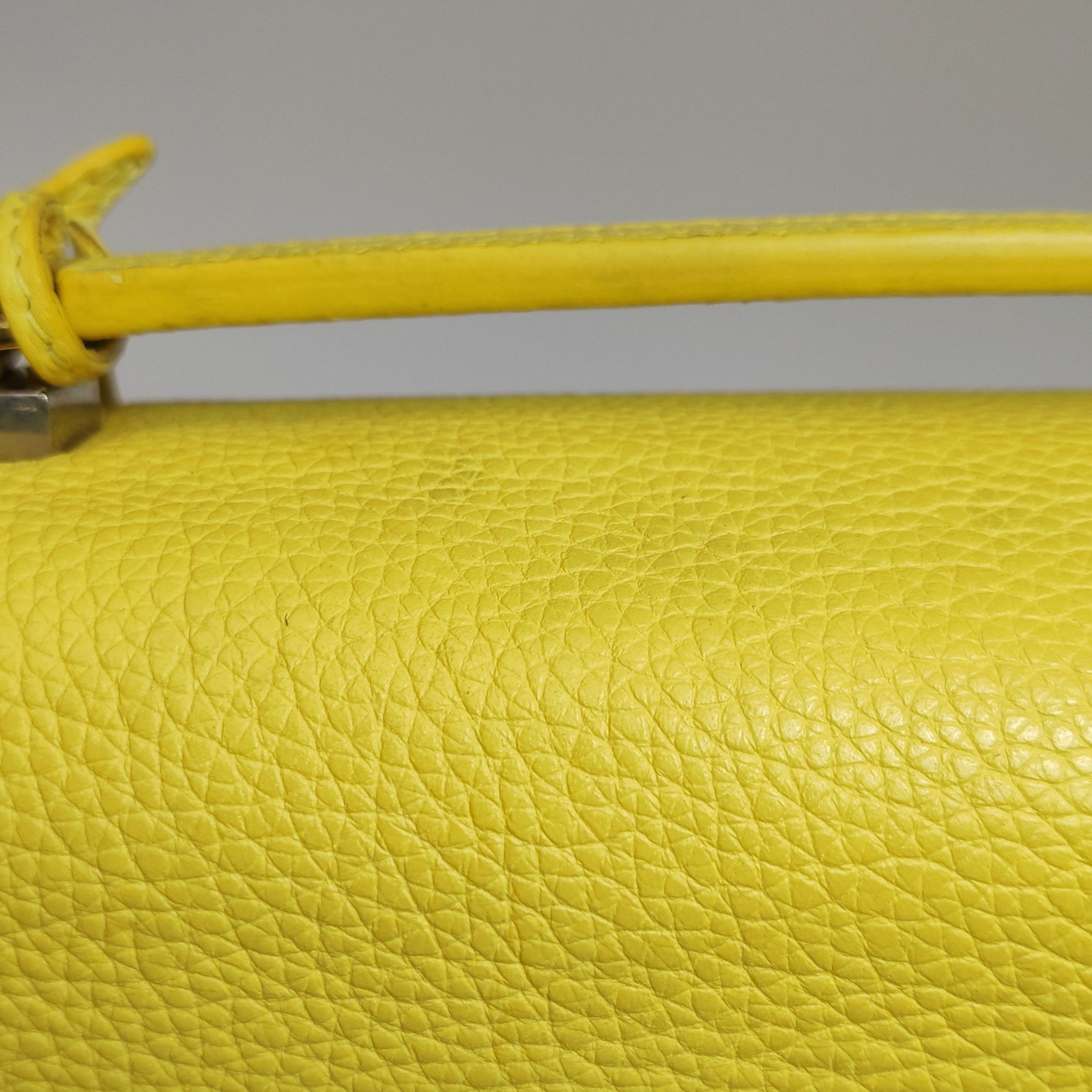 Balenciaga Balenciaga Women os Shoulder Bags Size ONE SIZE - 17 Thumbnail