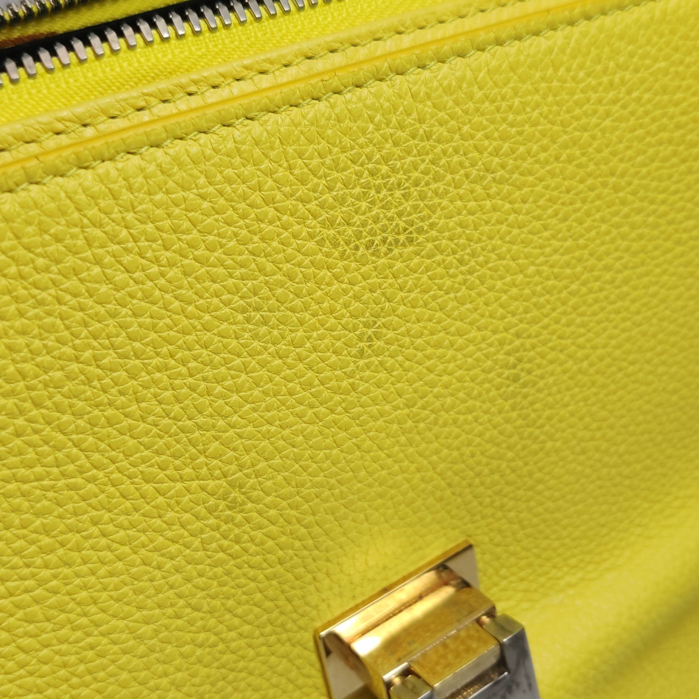 Balenciaga Balenciaga Women os Shoulder Bags Size ONE SIZE - 15 Thumbnail