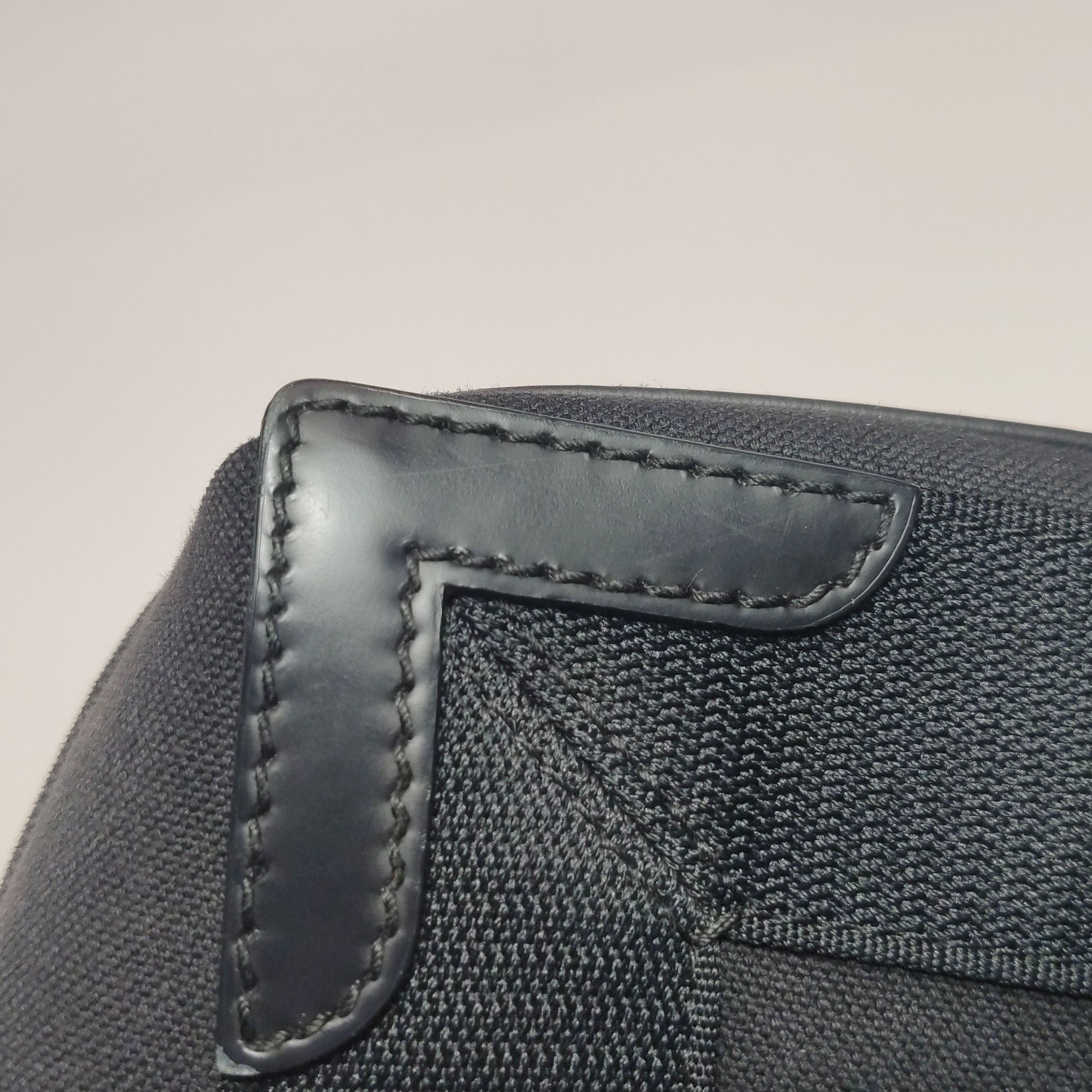 Balenciaga Balenciaga Women os Shoulder Bags Size ONE SIZE - 18 Thumbnail