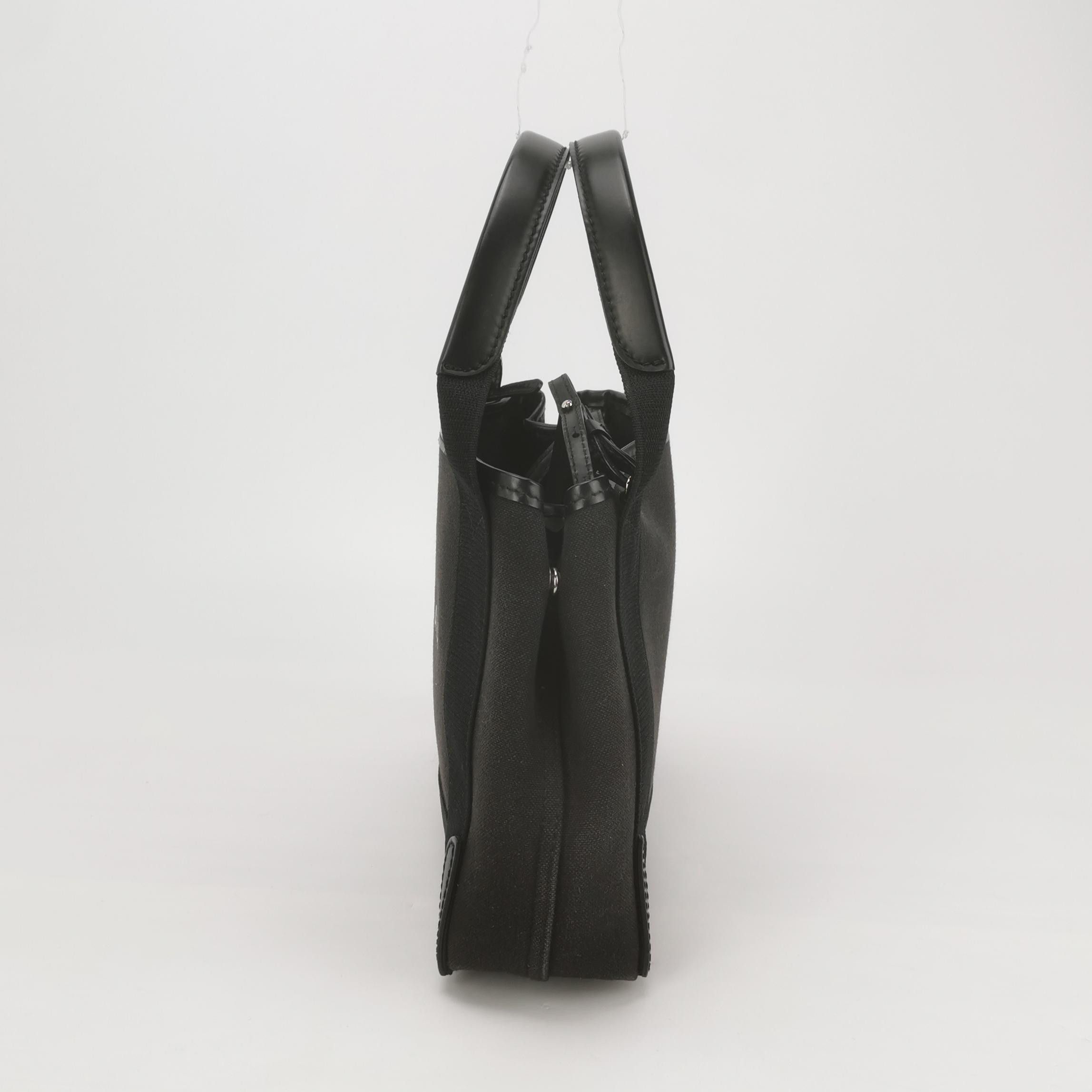 Balenciaga Balenciaga Women os Shoulder Bags Size ONE SIZE - 4 Thumbnail