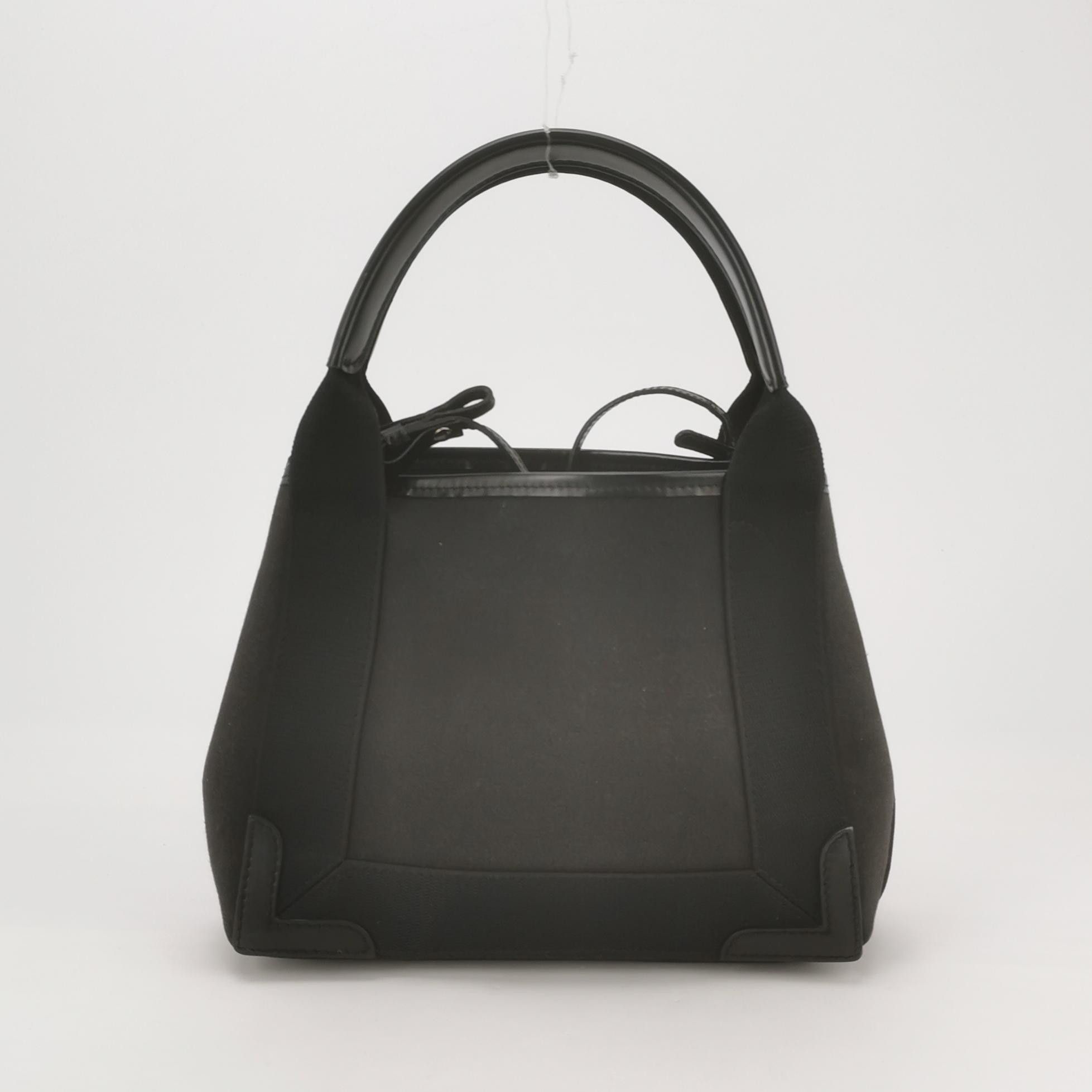 Balenciaga Balenciaga Women os Shoulder Bags Size ONE SIZE - 6 Thumbnail