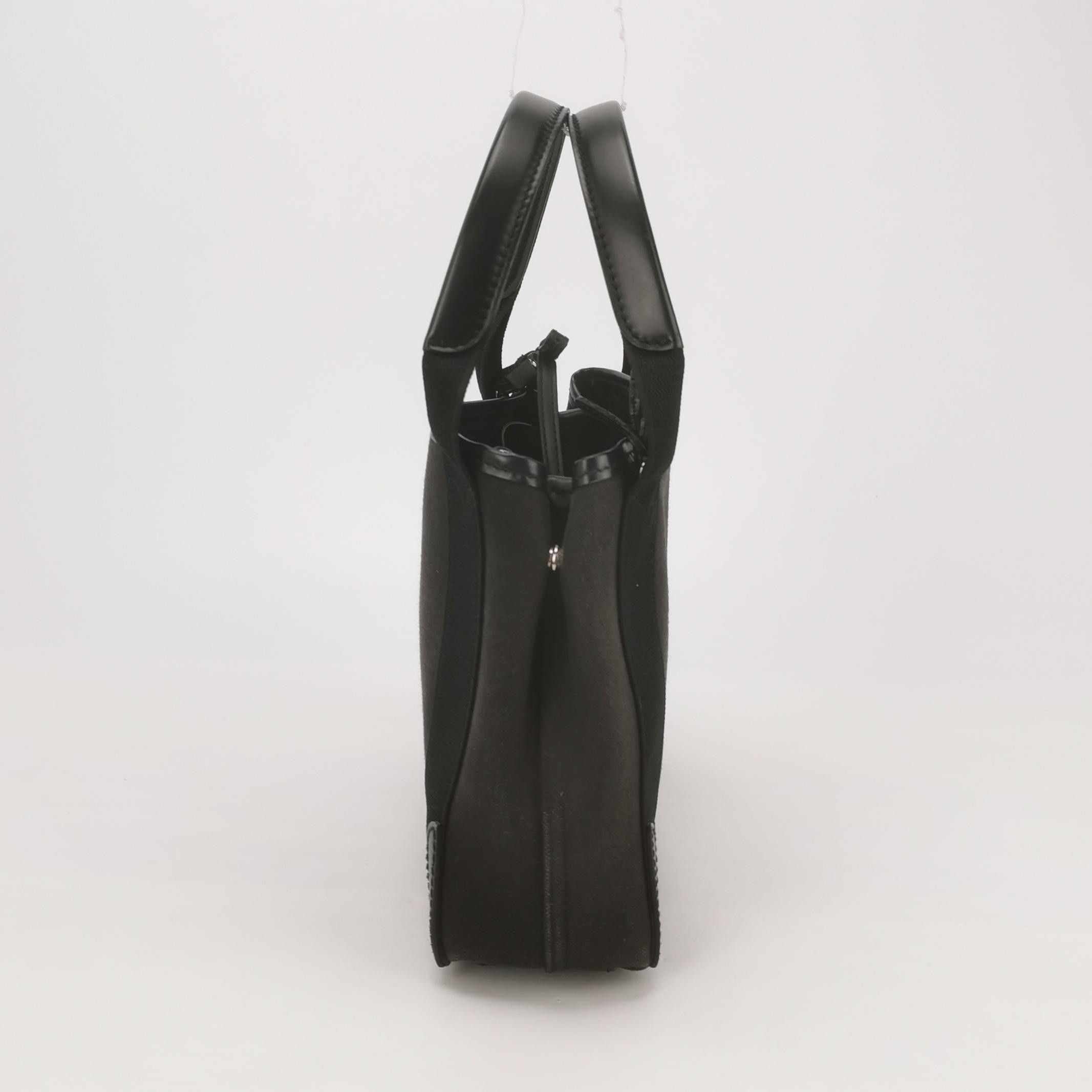 Balenciaga Balenciaga Women os Shoulder Bags Size ONE SIZE - 5 Thumbnail