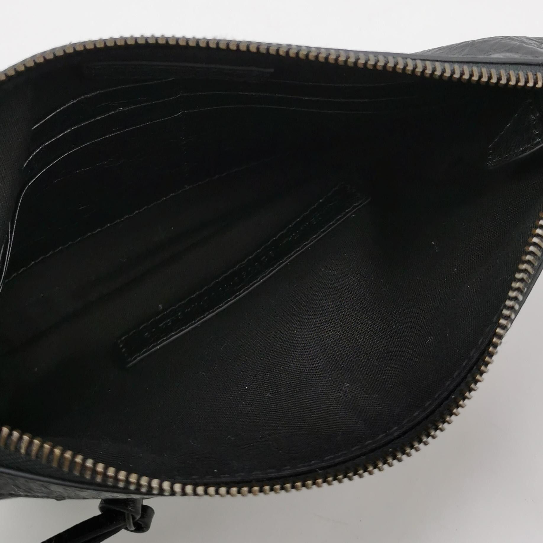 Balenciaga Balenciaga Women os Shoulder Bags Size ONE SIZE - 7 Thumbnail