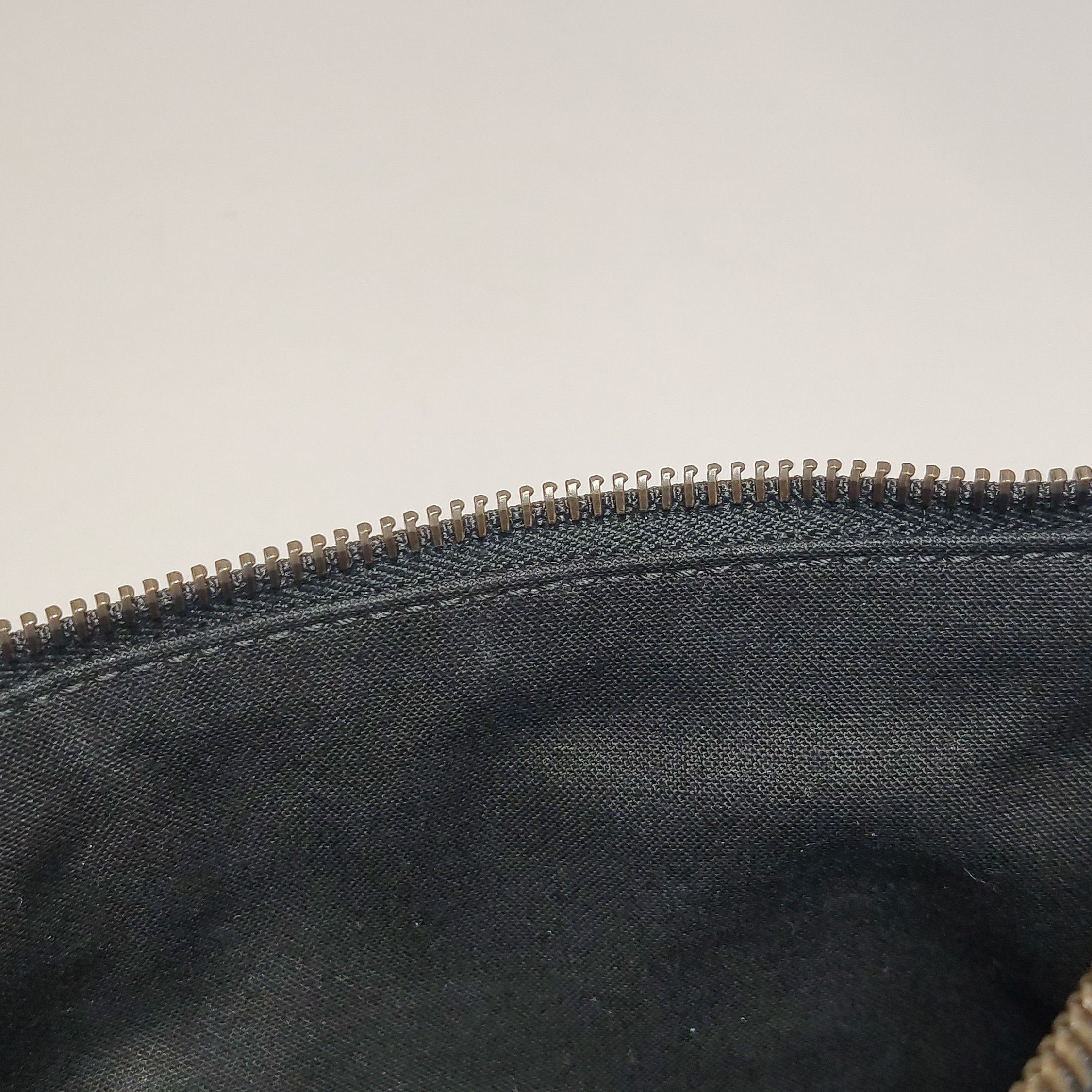 Balenciaga Balenciaga Women os Shoulder Bags Size ONE SIZE - 10 Thumbnail