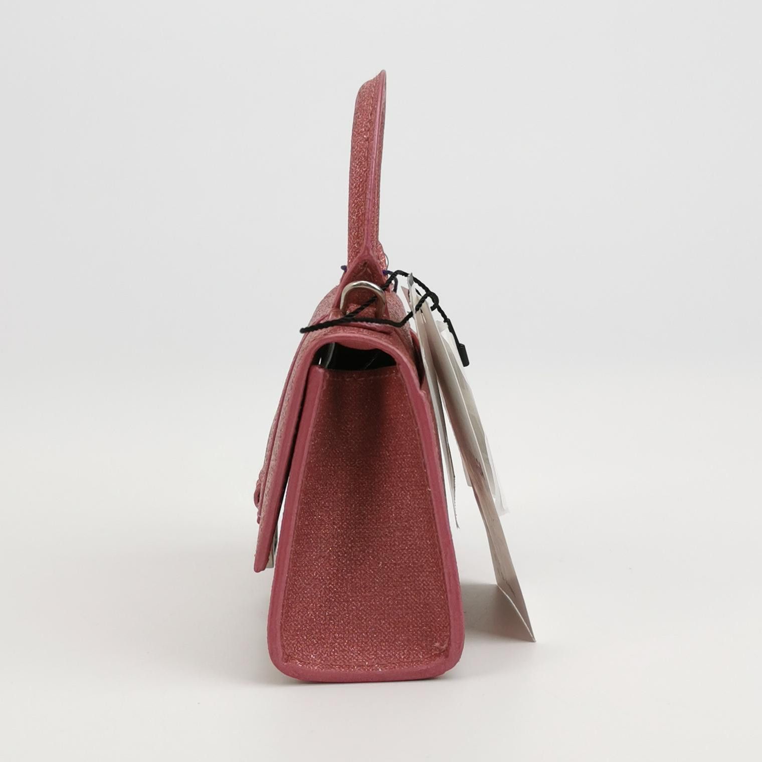 Balenciaga Balenciaga Women os Shoulder Bags Size ONE SIZE - 3 Thumbnail