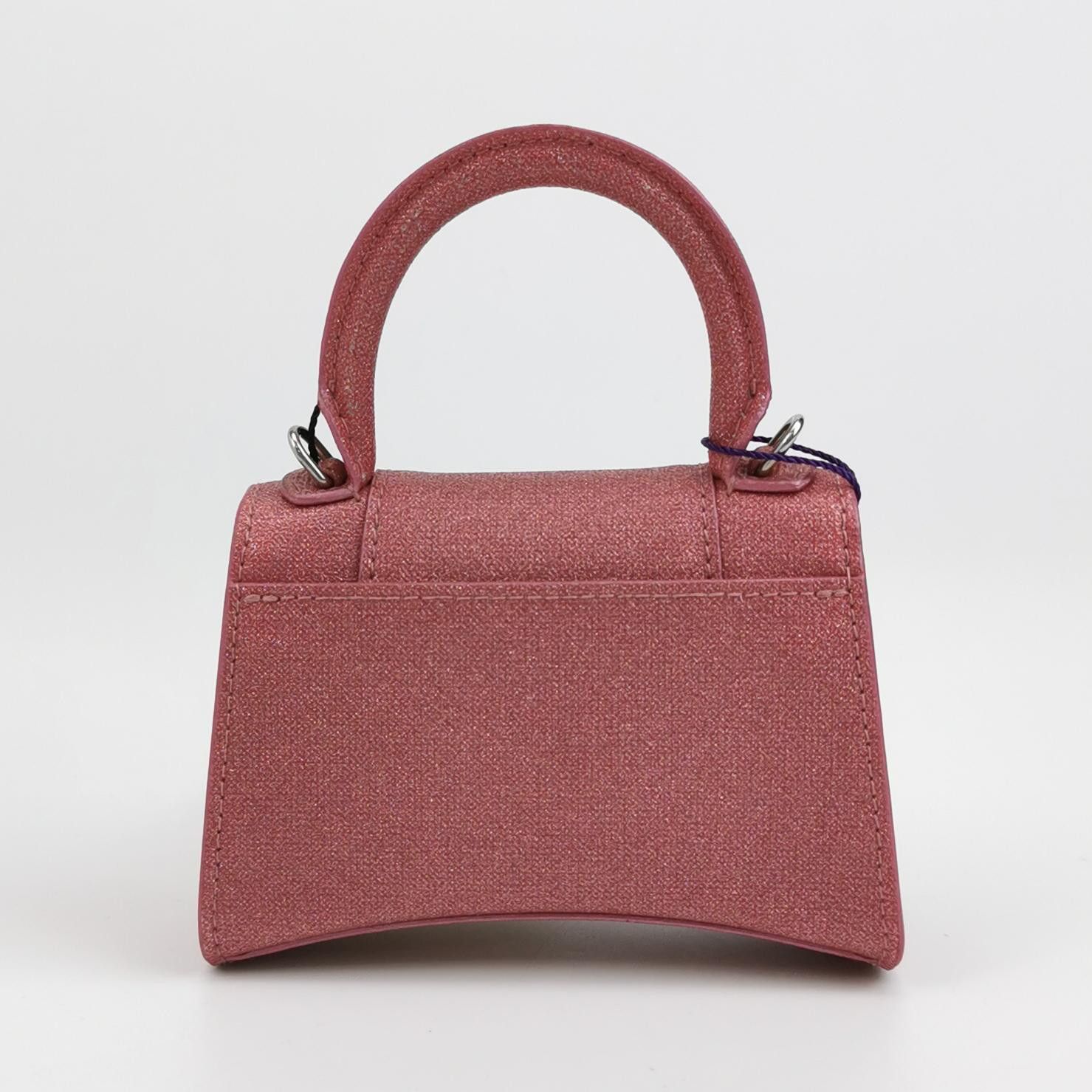 Balenciaga Balenciaga Women os Shoulder Bags Size ONE SIZE - 5 Thumbnail