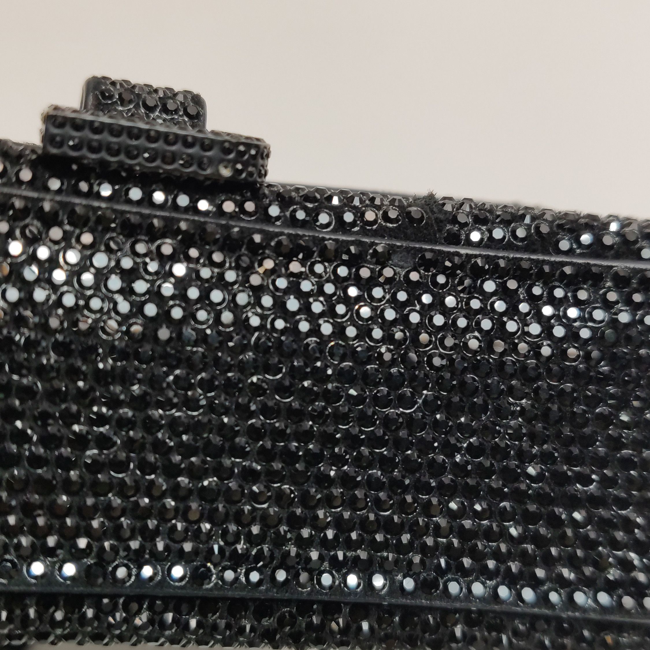 Balenciaga Balenciaga Women os Shoulder Bags Size ONE SIZE - 16 Thumbnail