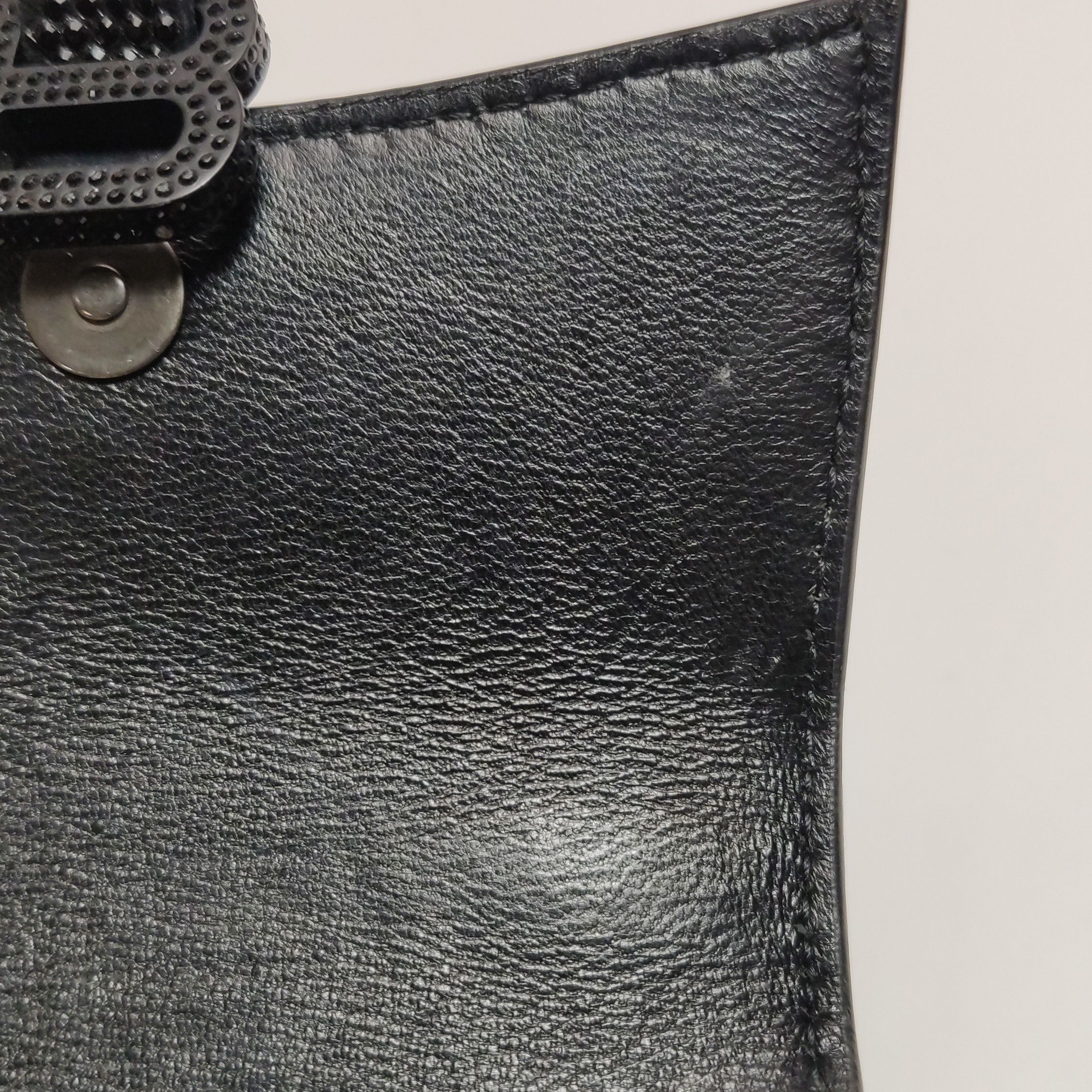 Balenciaga Balenciaga Women os Shoulder Bags Size ONE SIZE - 15 Thumbnail