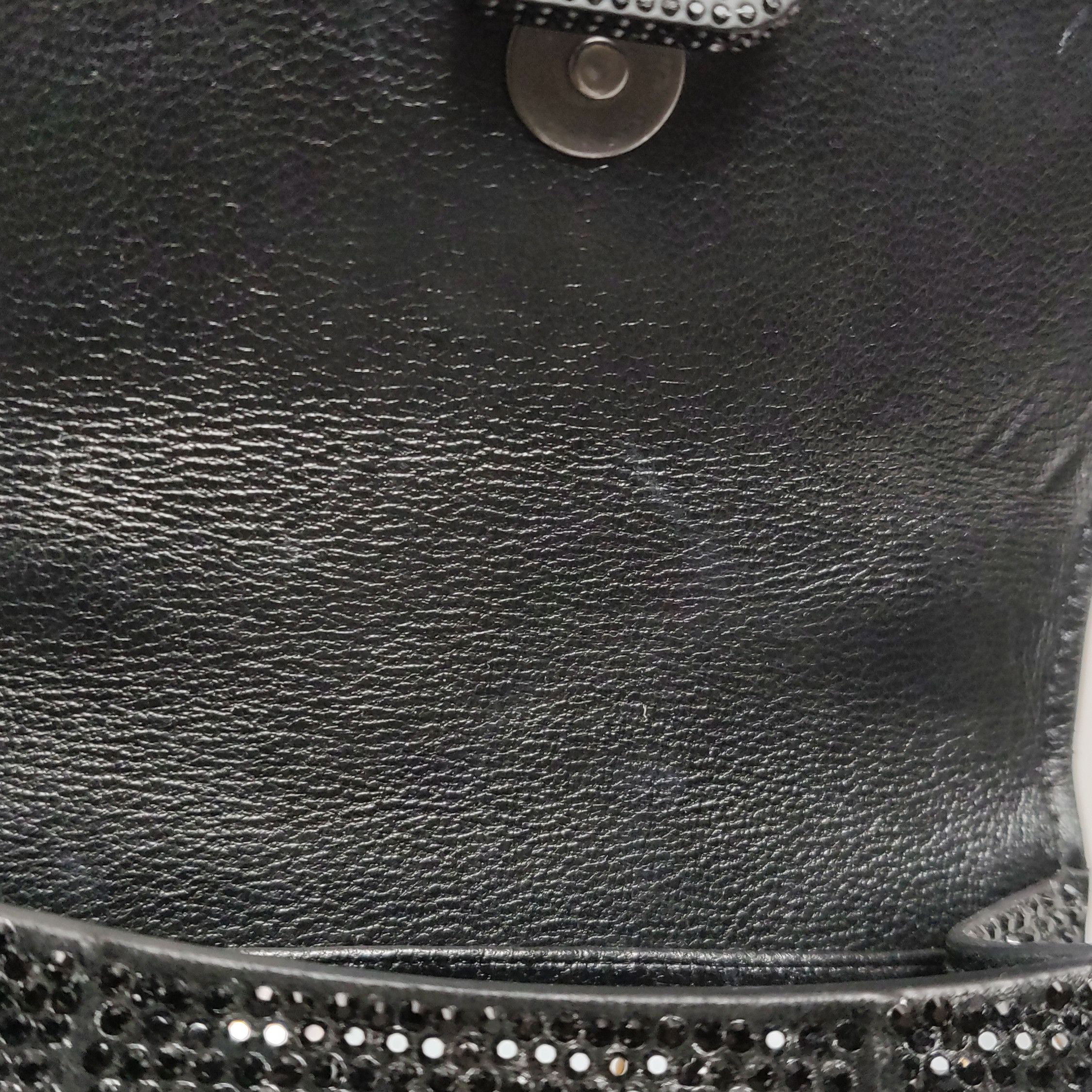Balenciaga Balenciaga Women os Shoulder Bags Size ONE SIZE - 11 Thumbnail