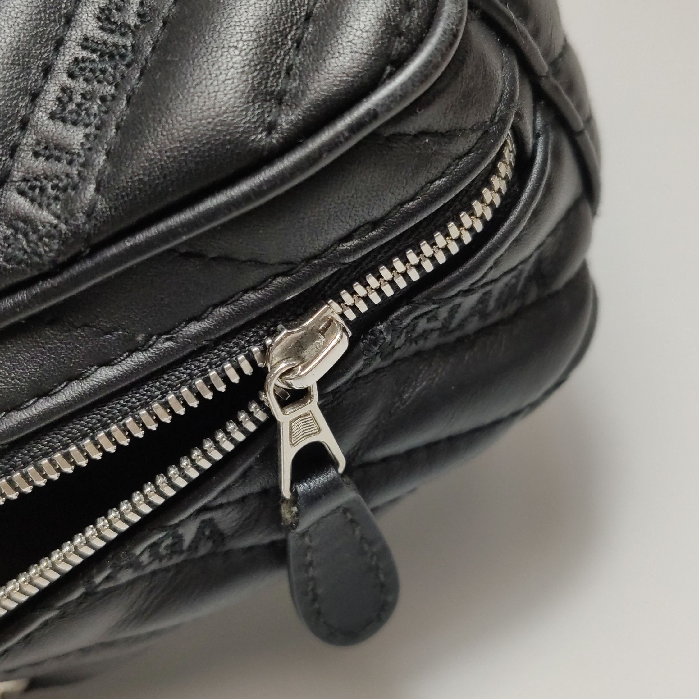 Balenciaga Balenciaga Women os Shoulder Bags Size ONE SIZE - 10 Thumbnail