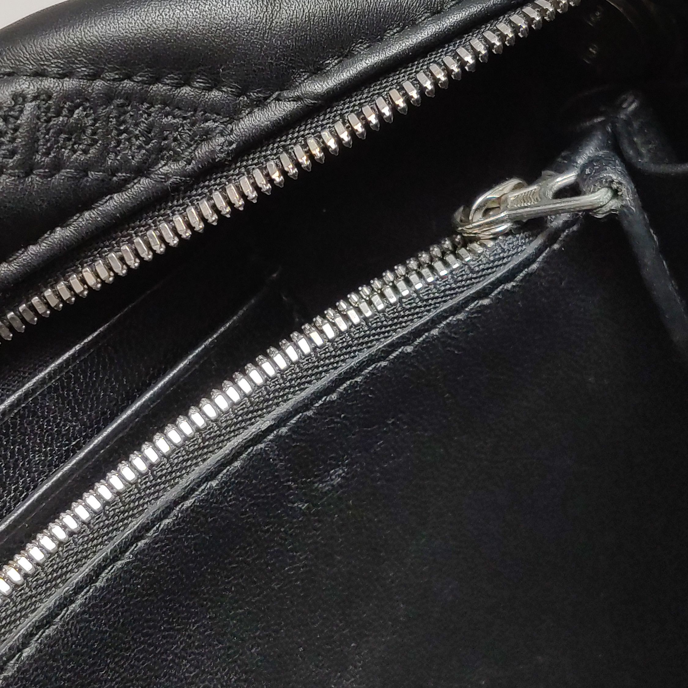 Balenciaga Balenciaga Women os Shoulder Bags Size ONE SIZE - 9 Thumbnail