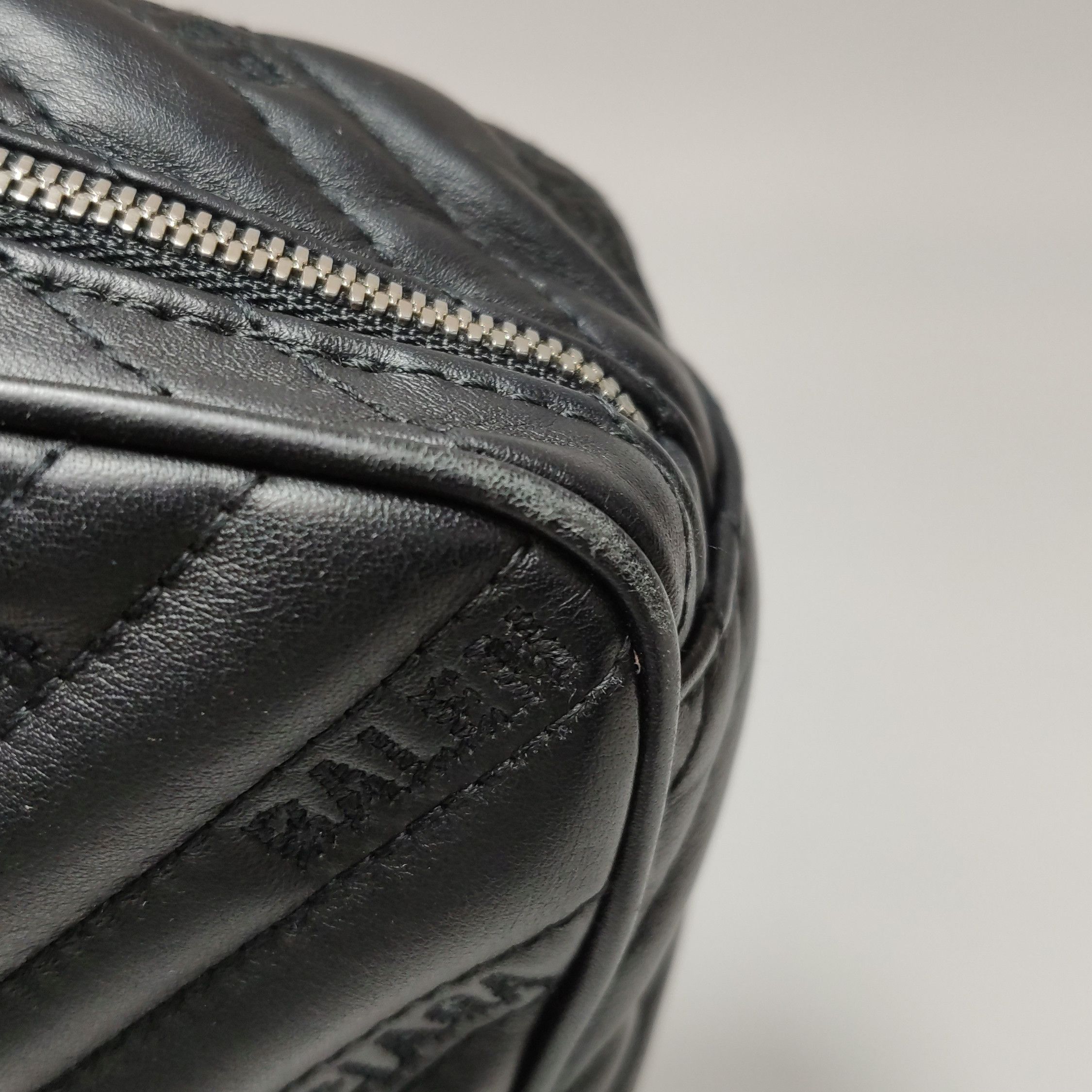 Balenciaga Balenciaga Women os Shoulder Bags Size ONE SIZE - 12 Thumbnail