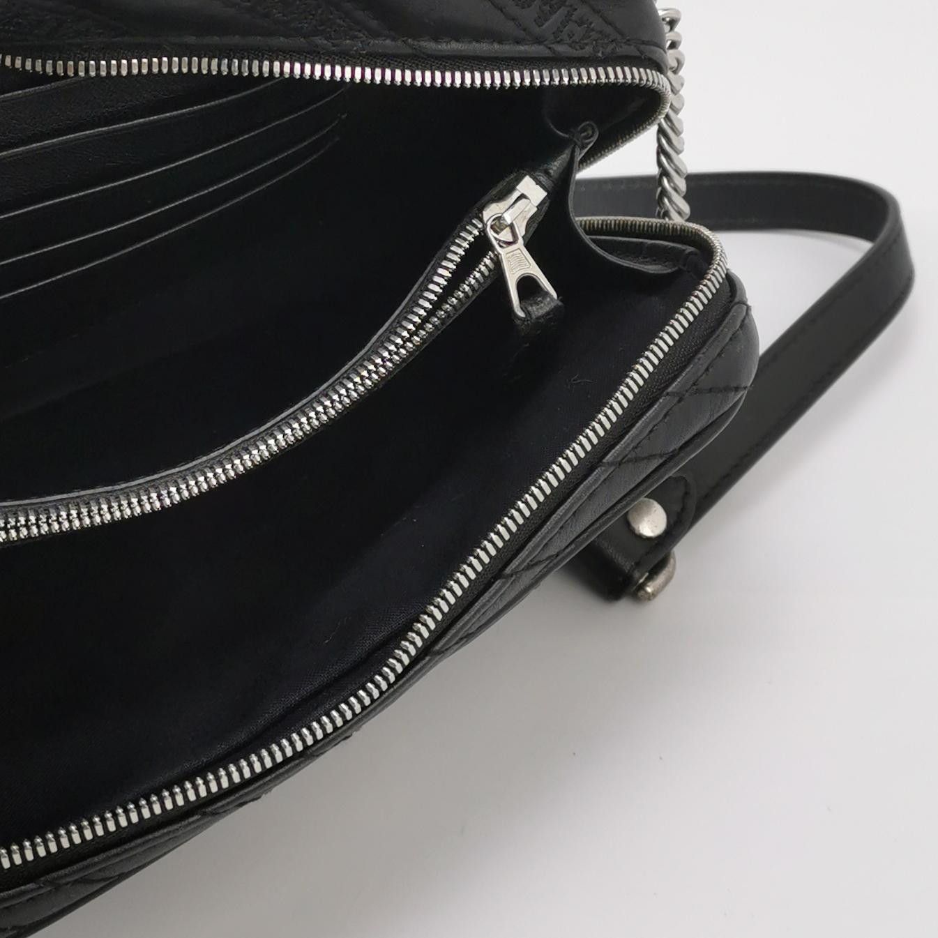 Balenciaga Balenciaga Women os Shoulder Bags Size ONE SIZE - 7 Thumbnail