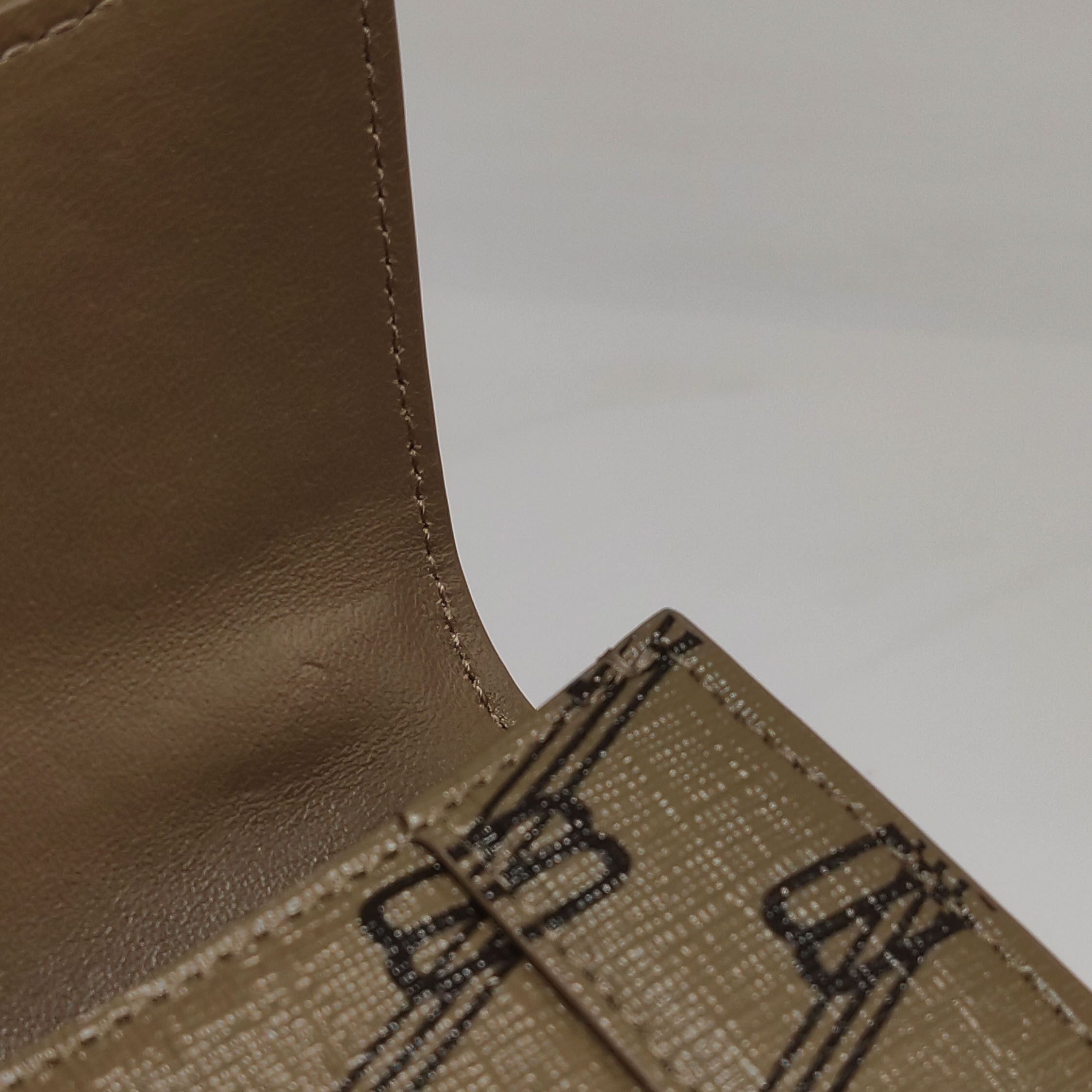 Balenciaga Balenciaga Women os Crossbody Bags Size ONE SIZE - 16 Thumbnail