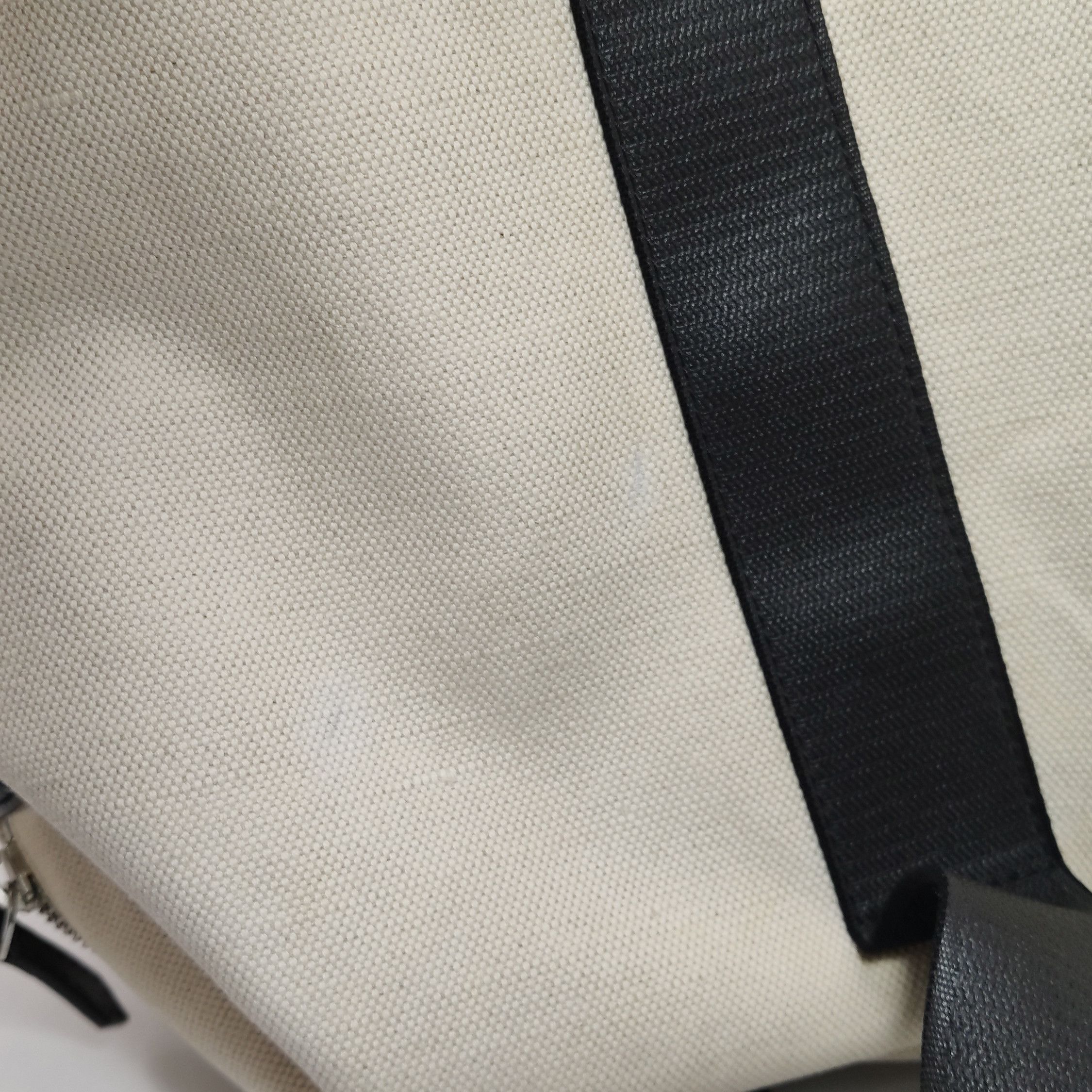 Balenciaga Balenciaga Women os Shoulder Bags Size ONE SIZE - 14 Thumbnail