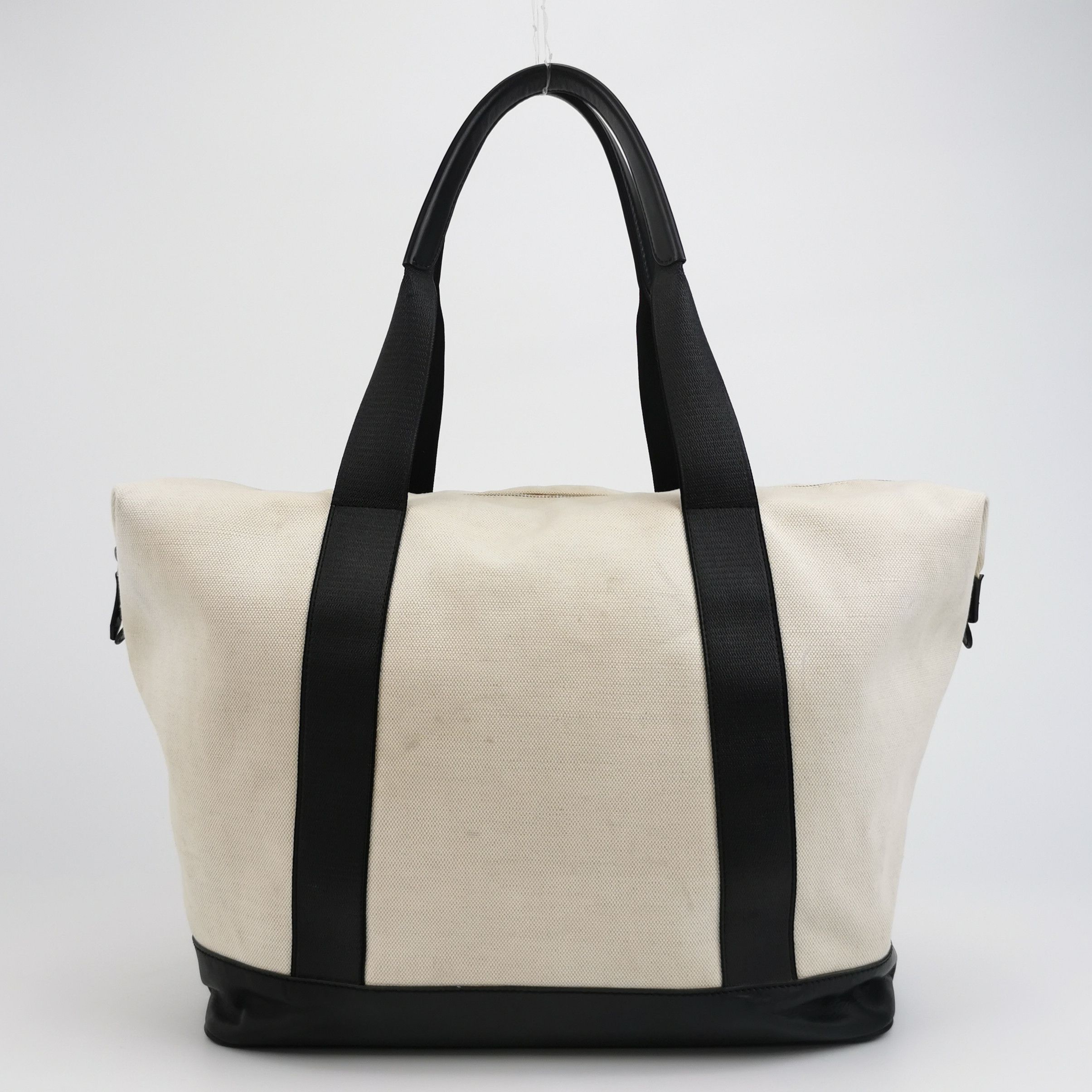 Balenciaga Balenciaga Women os Shoulder Bags Size ONE SIZE - 5 Thumbnail
