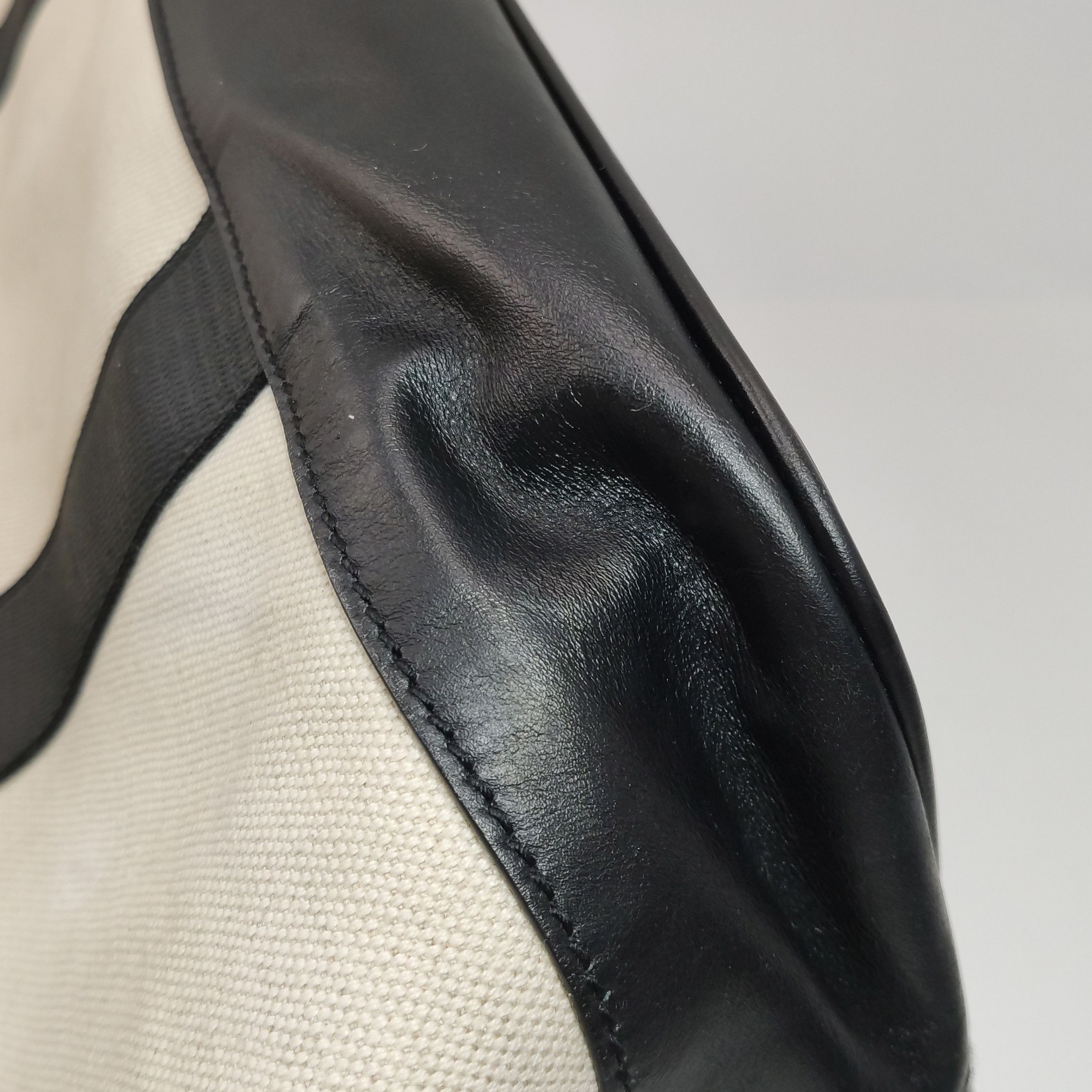 Balenciaga Balenciaga Women os Shoulder Bags Size ONE SIZE - 21 Thumbnail