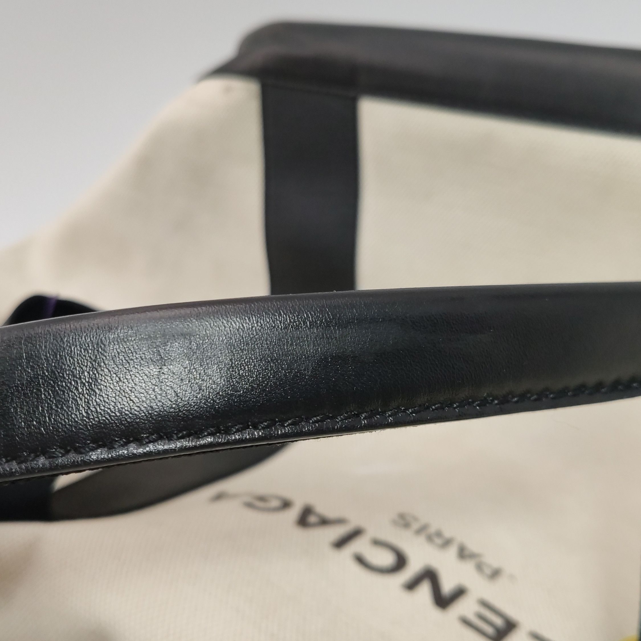 Balenciaga Balenciaga Women os Shoulder Bags Size ONE SIZE - 11 Thumbnail