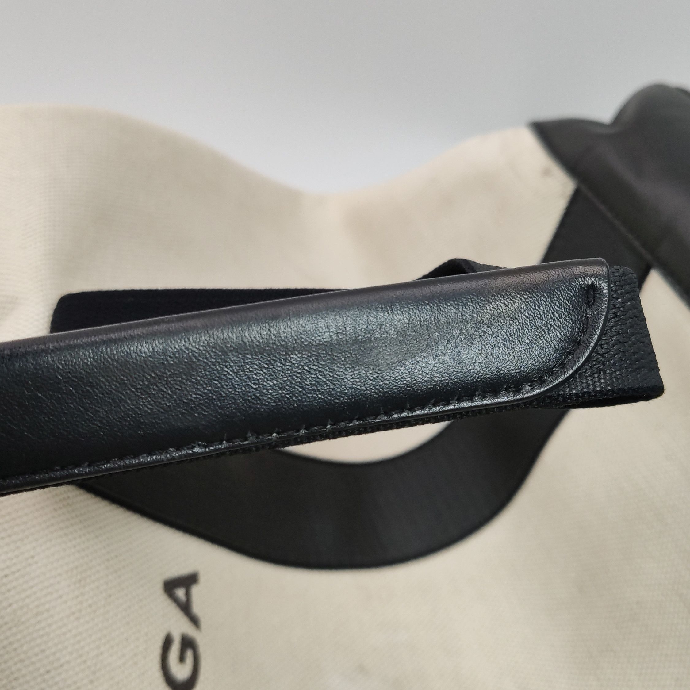 Balenciaga Balenciaga Women os Shoulder Bags Size ONE SIZE - 12 Thumbnail