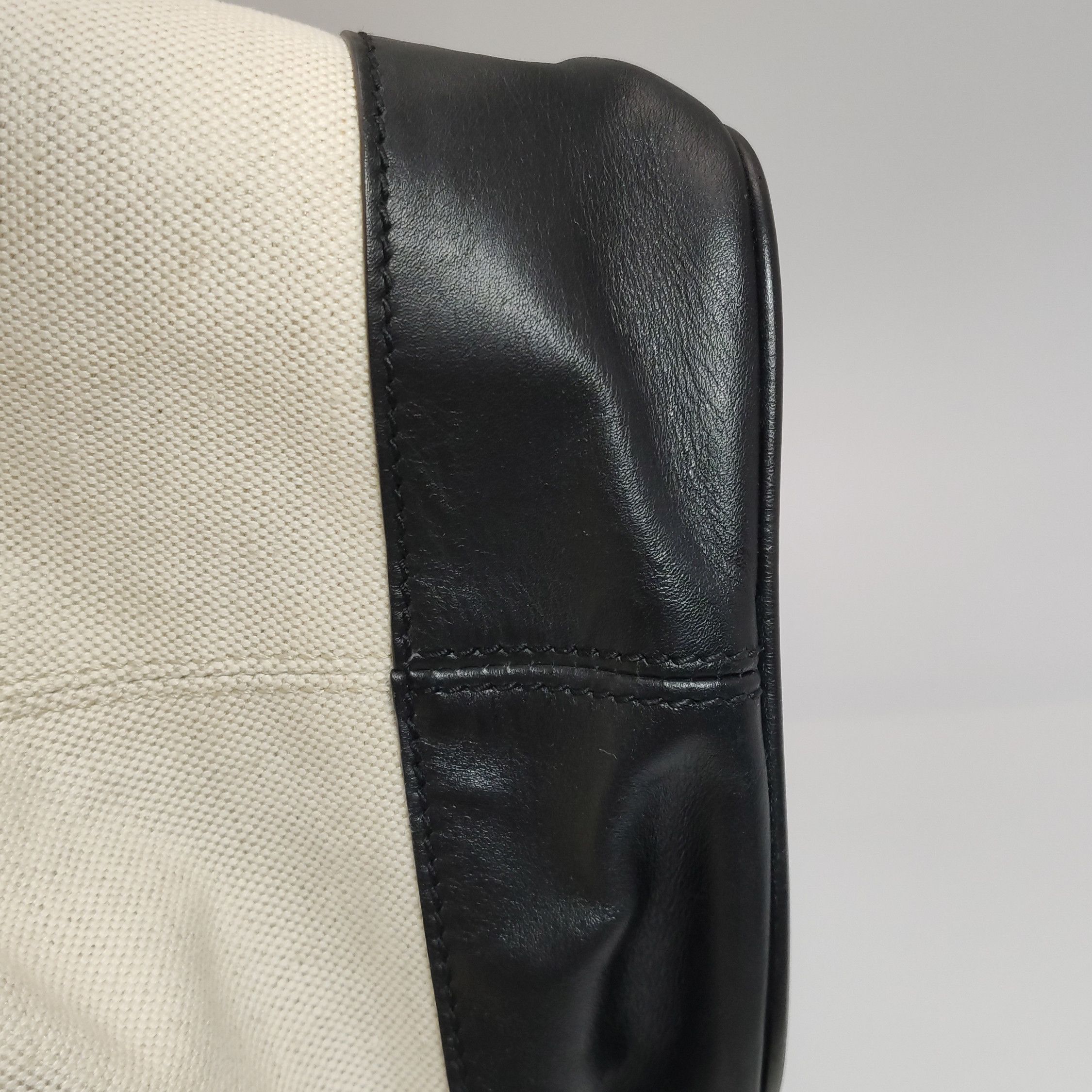 Balenciaga Balenciaga Women os Shoulder Bags Size ONE SIZE - 19 Thumbnail
