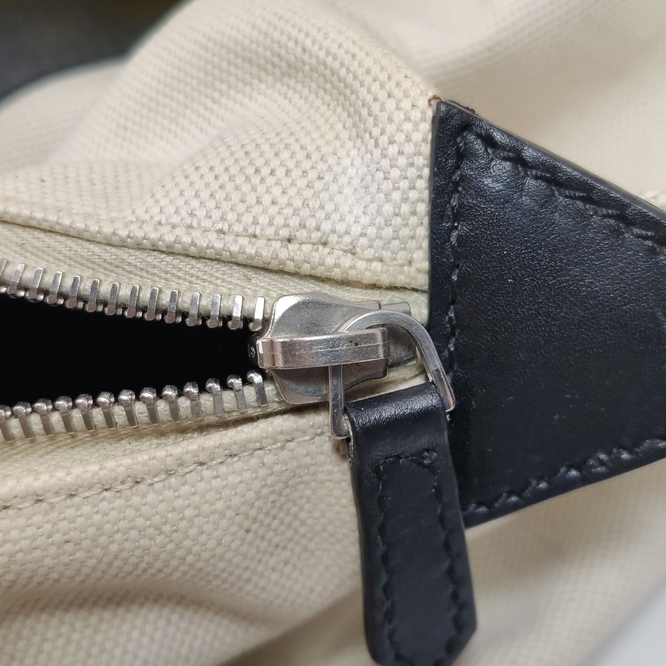 Balenciaga Balenciaga Women os Shoulder Bags Size ONE SIZE - 9 Thumbnail