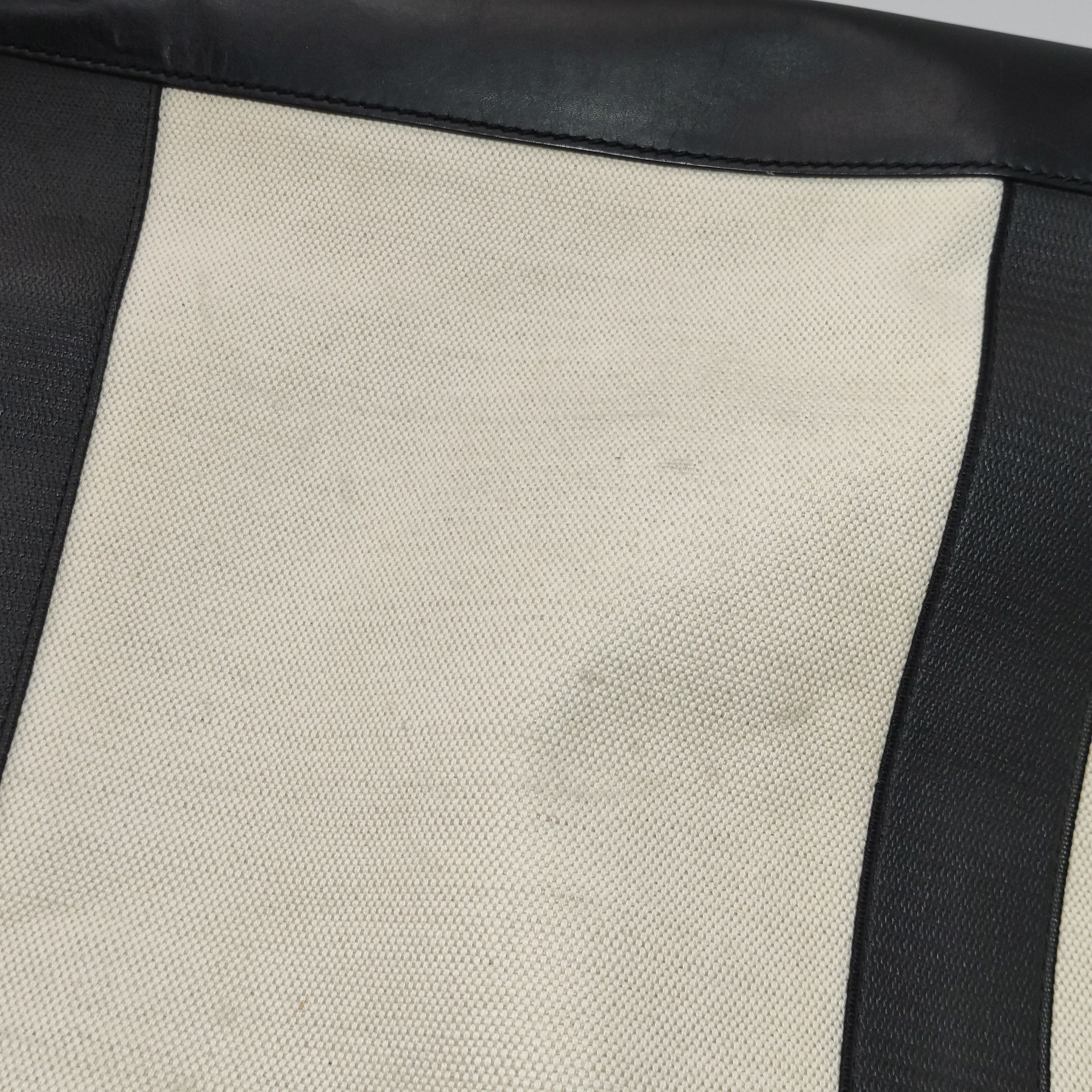 Balenciaga Balenciaga Women os Shoulder Bags Size ONE SIZE - 18 Thumbnail