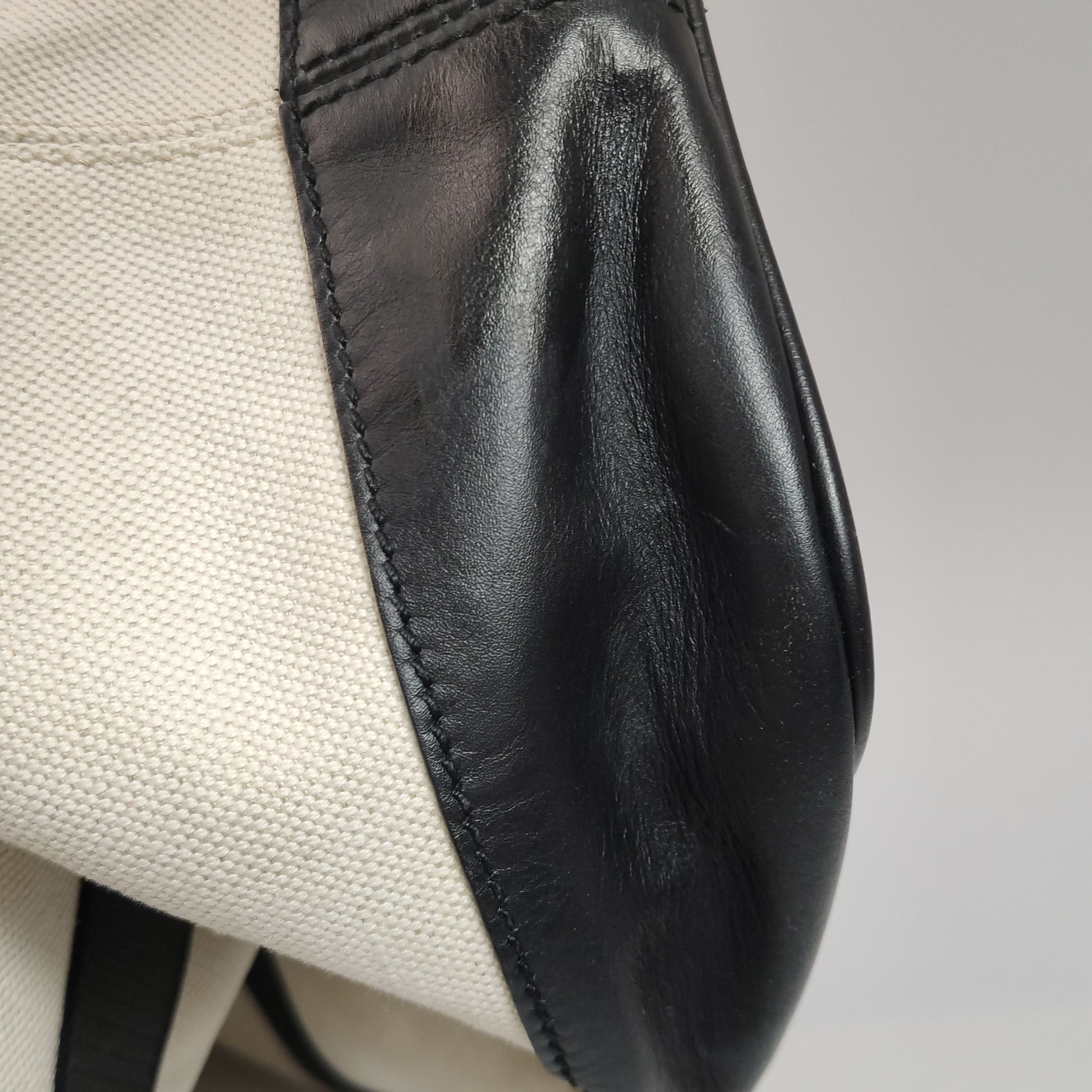 Balenciaga Balenciaga Women os Shoulder Bags Size ONE SIZE - 20 Thumbnail