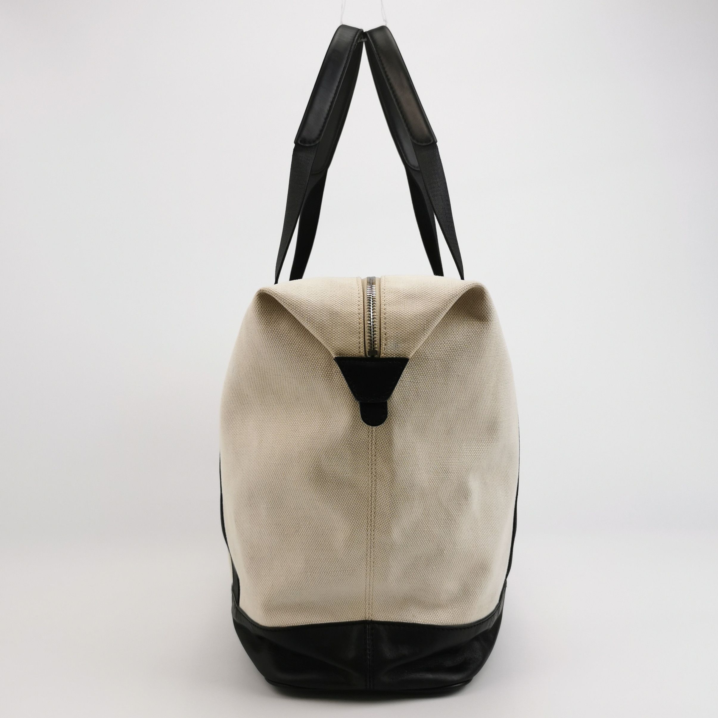 Balenciaga Balenciaga Women os Shoulder Bags Size ONE SIZE - 4 Thumbnail