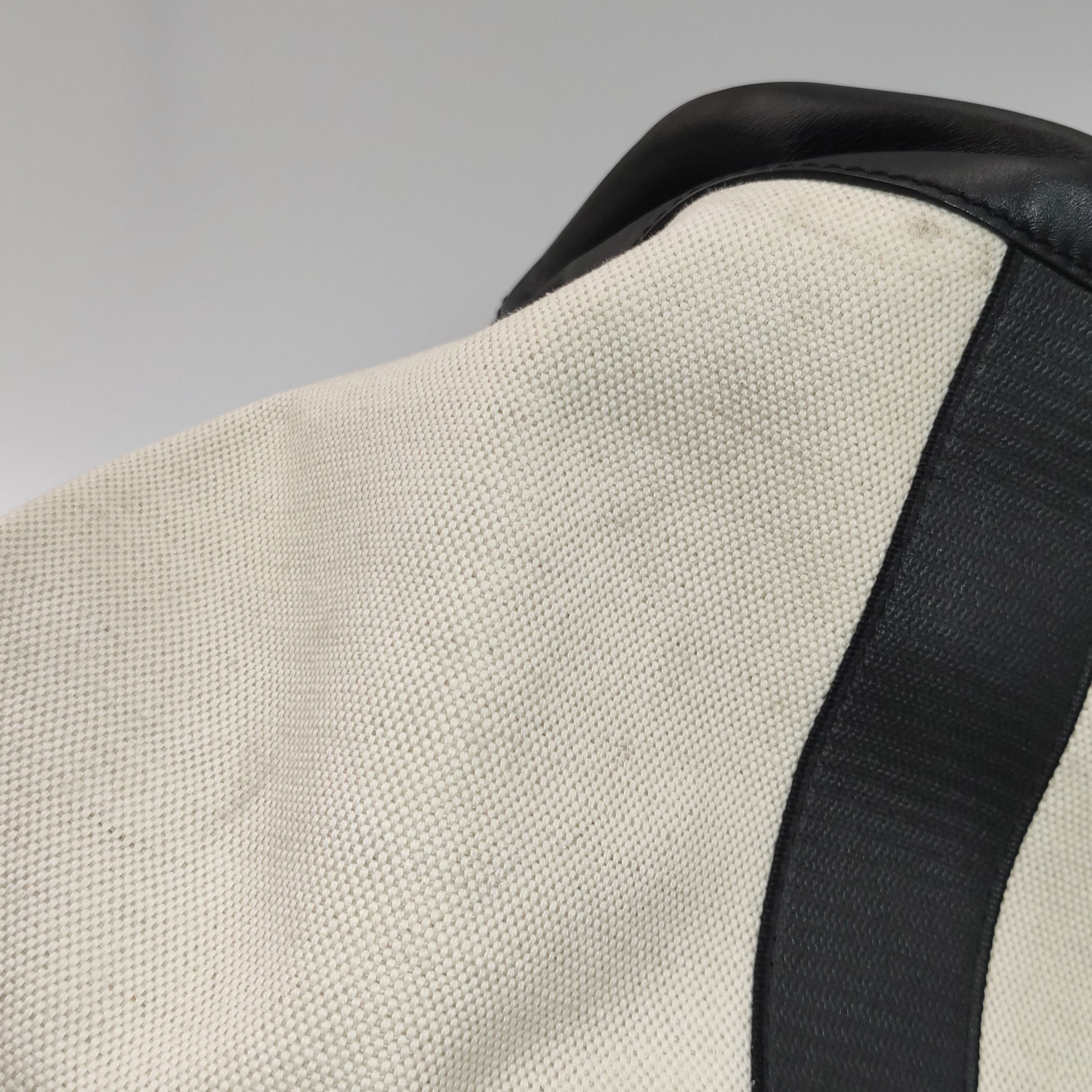 Balenciaga Balenciaga Women os Shoulder Bags Size ONE SIZE - 17 Thumbnail