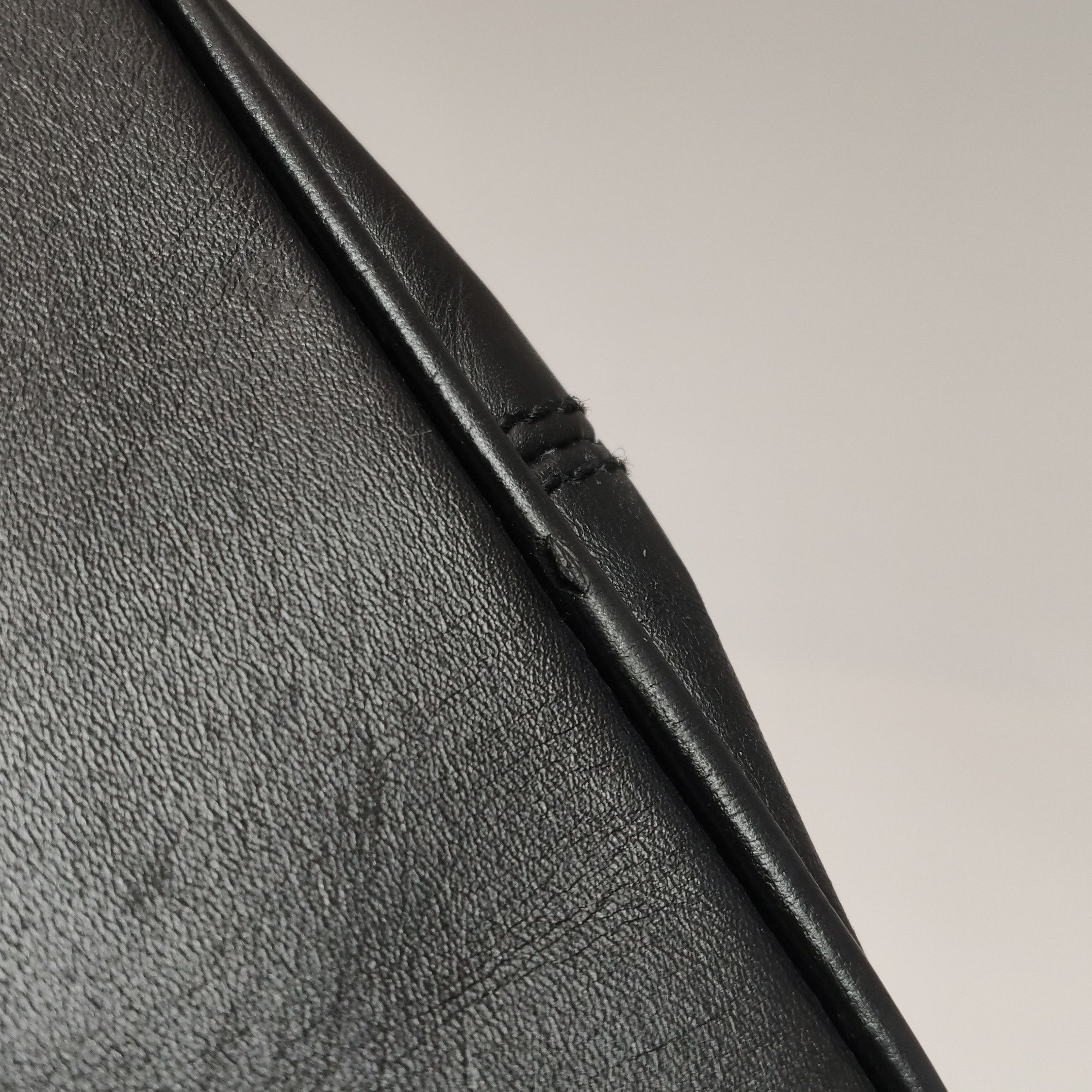 Balenciaga Balenciaga Women os Shoulder Bags Size ONE SIZE - 15 Thumbnail