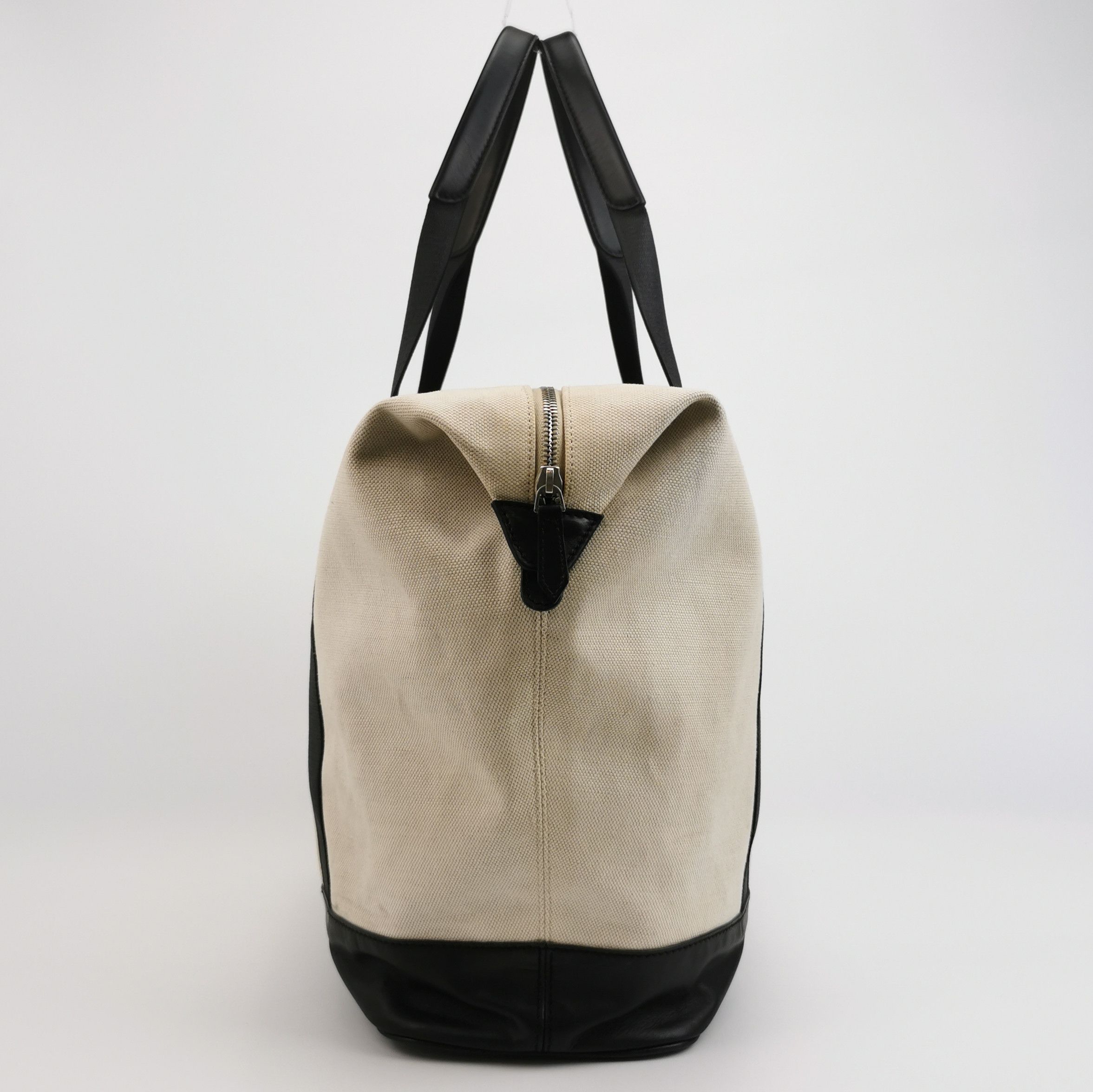Balenciaga Balenciaga Women os Shoulder Bags Size ONE SIZE - 3 Thumbnail