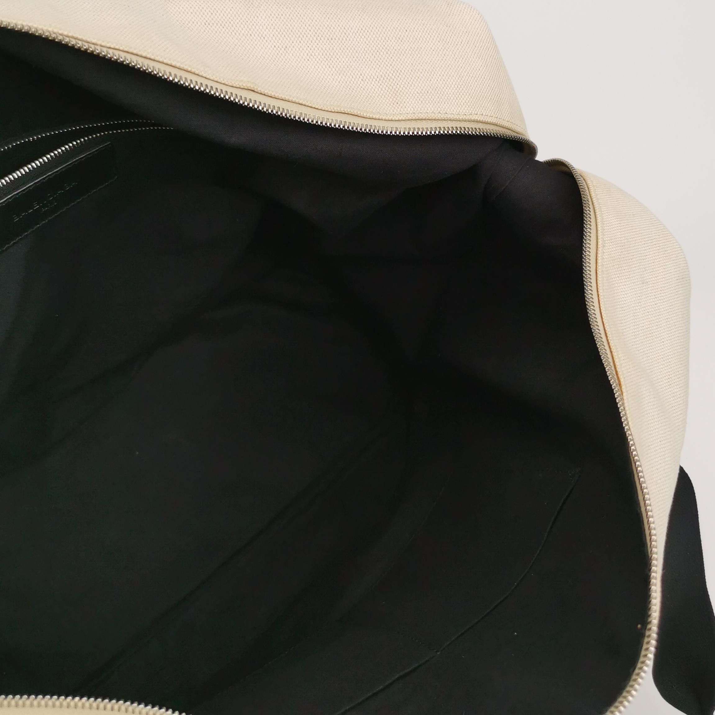 Balenciaga Balenciaga Women os Shoulder Bags Size ONE SIZE - 7 Thumbnail