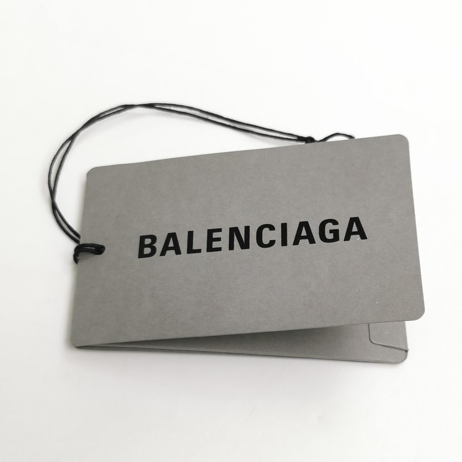 Balenciaga Balenciaga Women m Midi Size M / US 6-8 / IT 42-44 - 4 Thumbnail